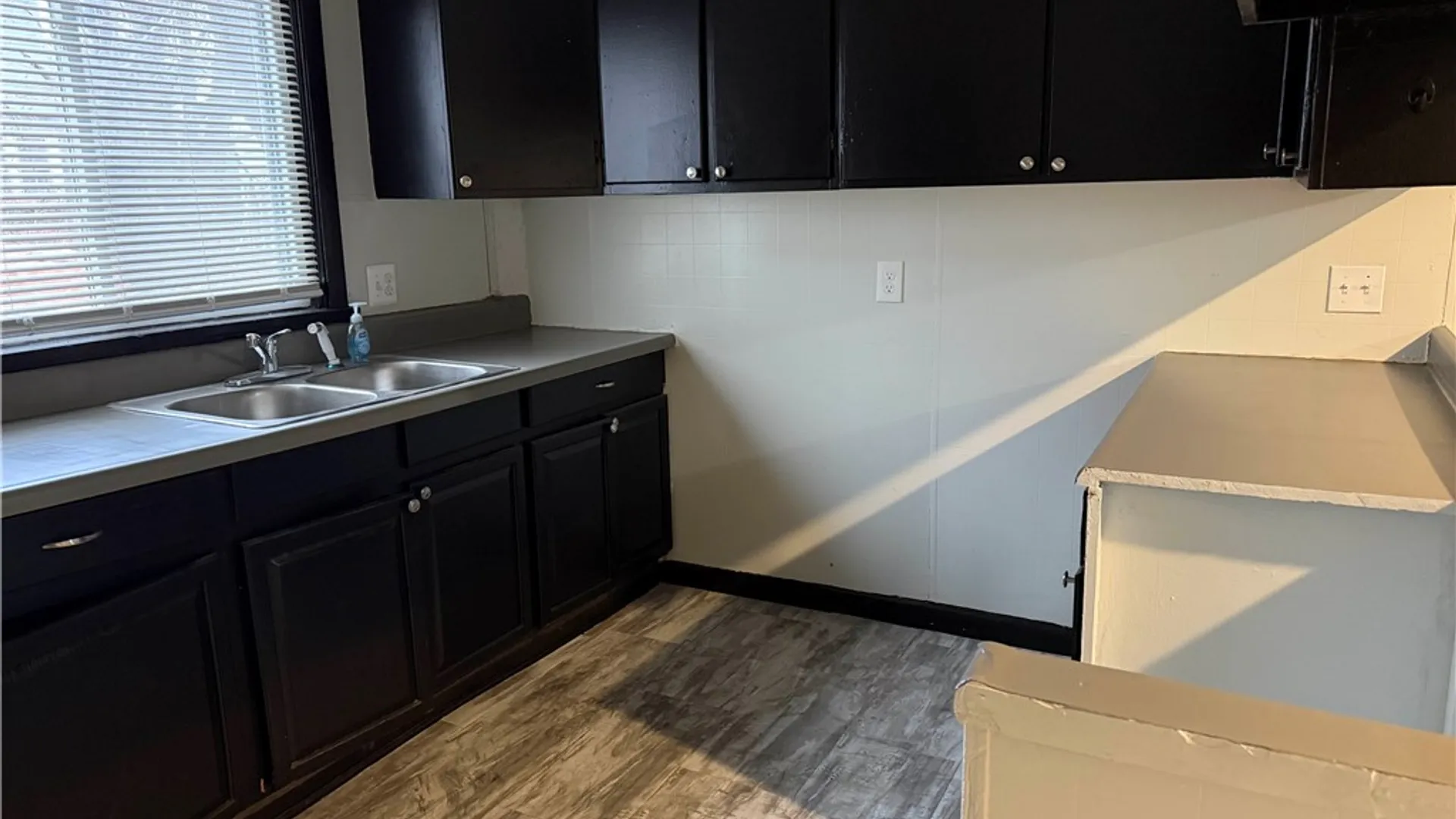 Property at 710 -712 Jay Street, Rochester, NY 14611 2
