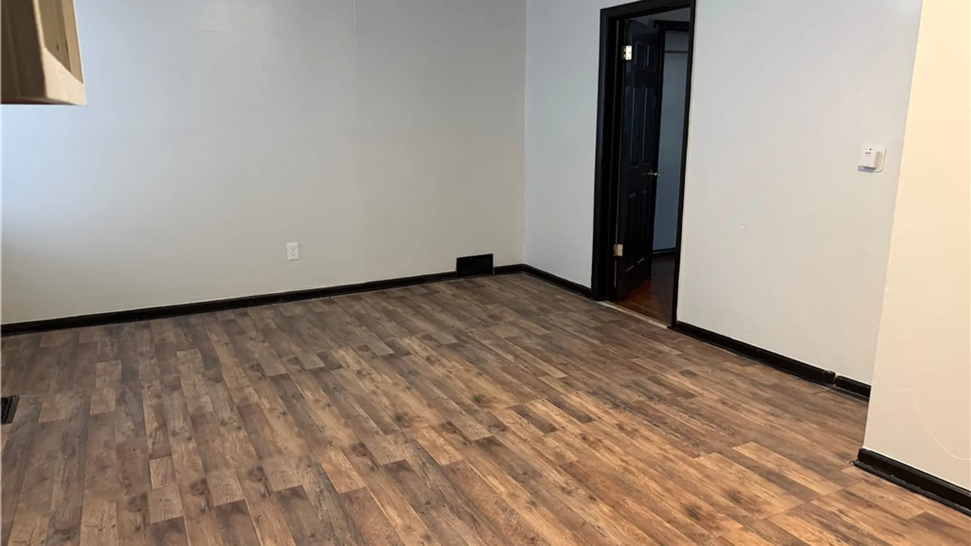 Property at 710 -712 Jay Street, Rochester, NY 14611 3