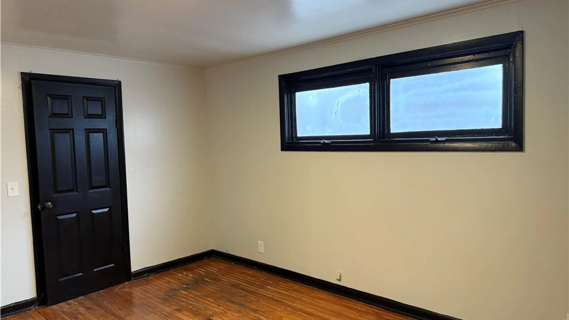 Property at 710 -712 Jay Street, Rochester, NY 14611 6