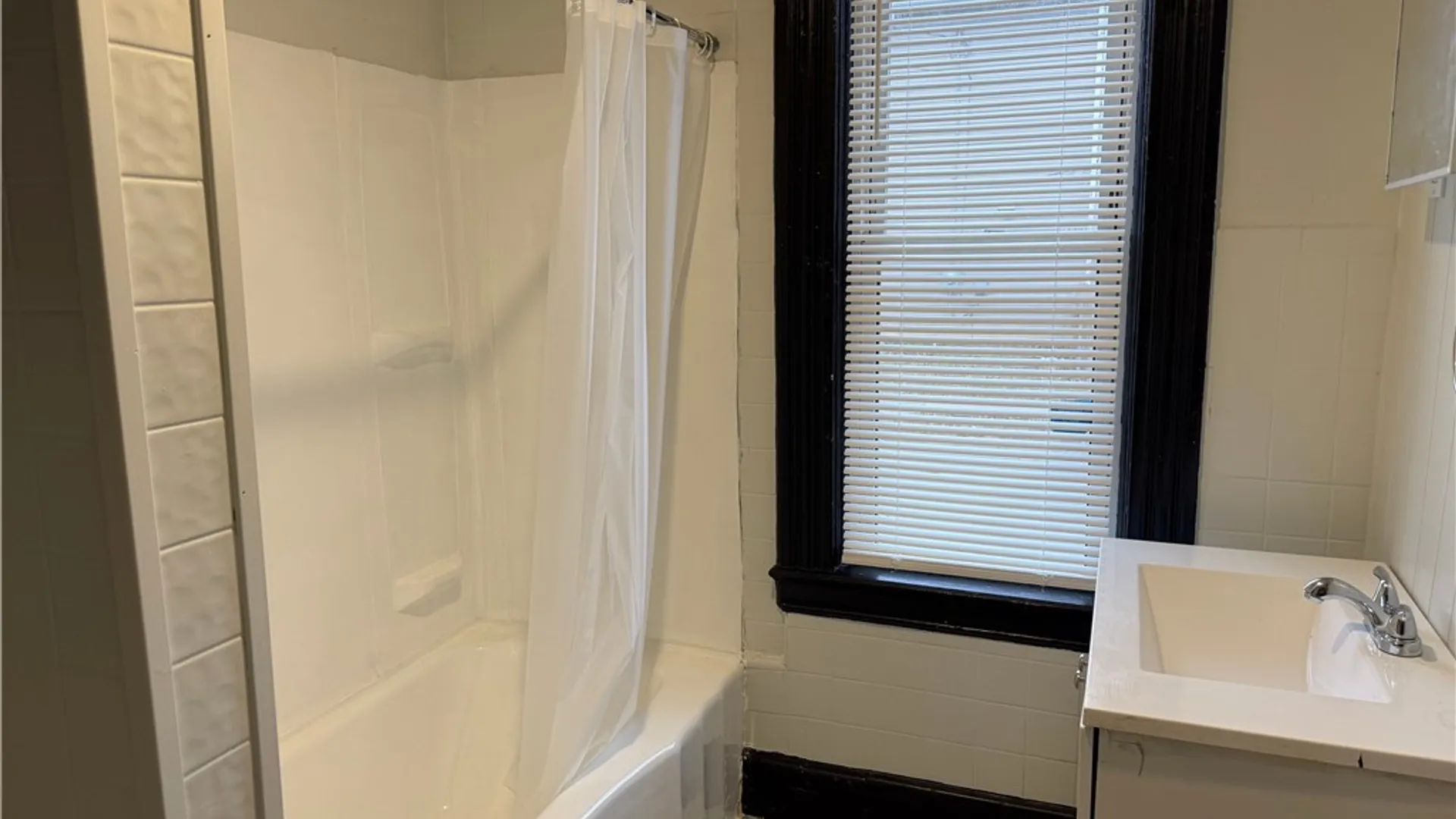 Property at 710 -712 Jay Street, Rochester, NY 14611 9