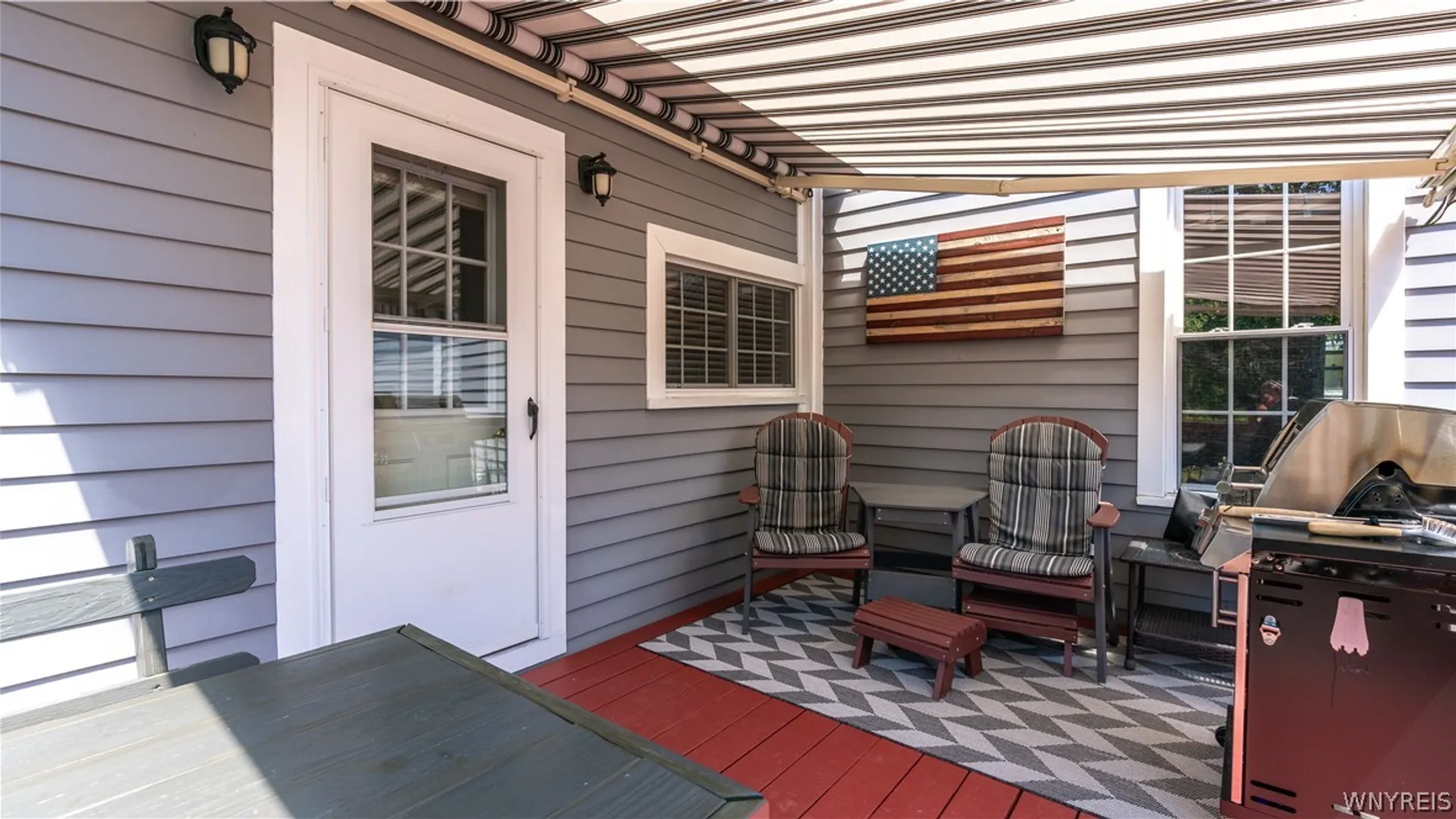 Property at 10584 Elm Street, North Collins, NY 14111 33