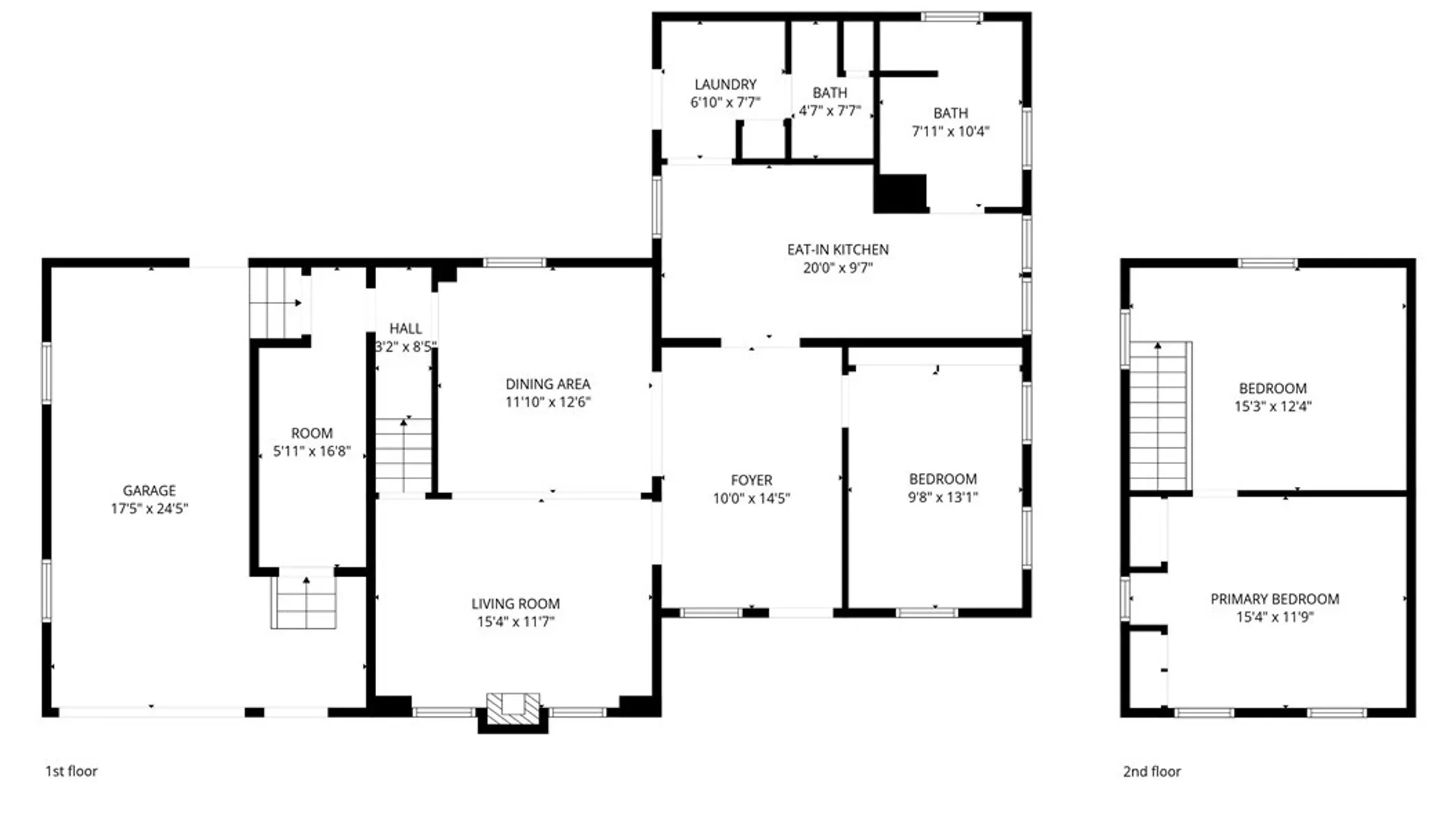Property at 10584 Elm Street, North Collins, NY 14111 48