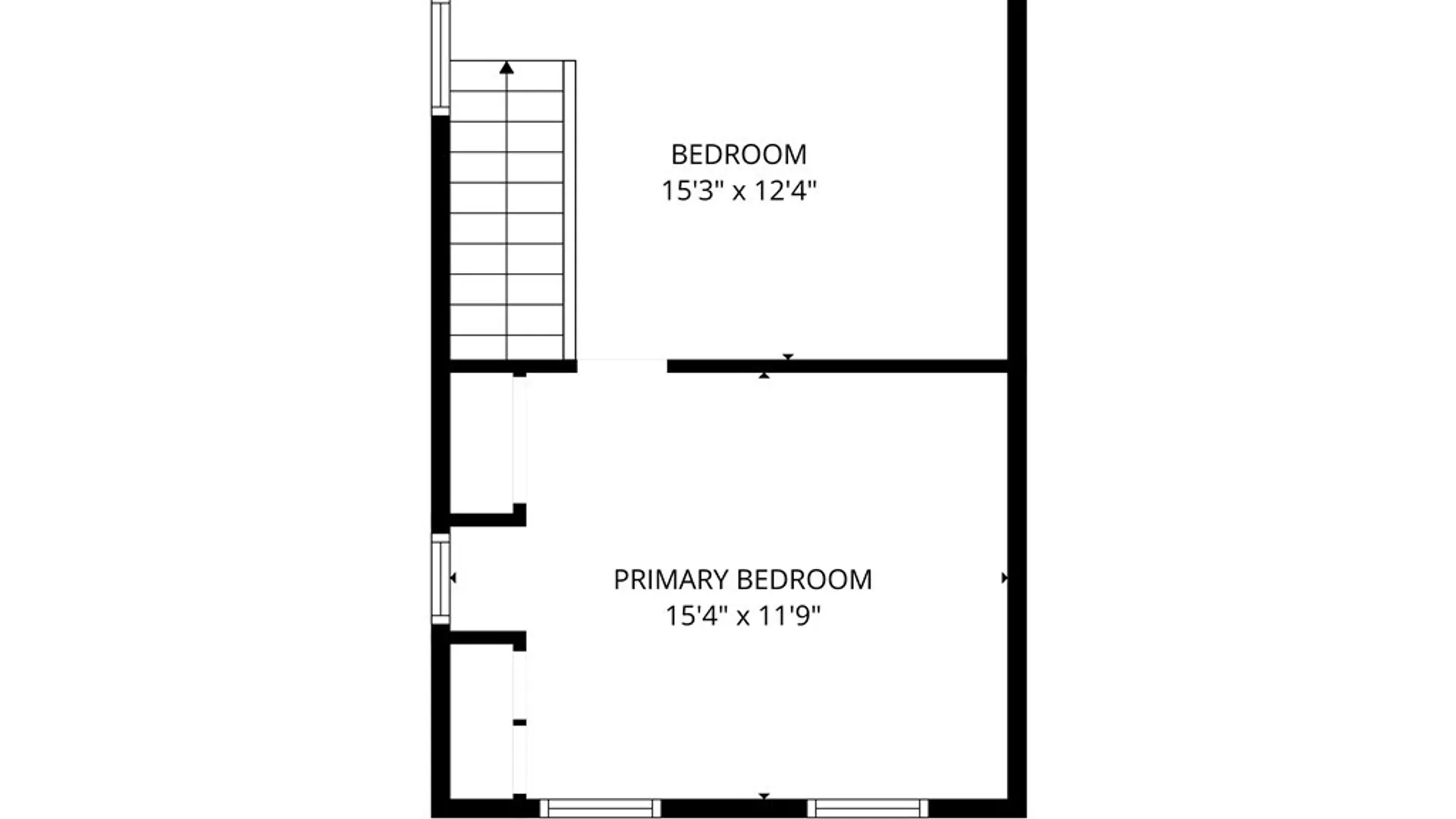 Property at 10584 Elm Street, North Collins, NY 14111 49