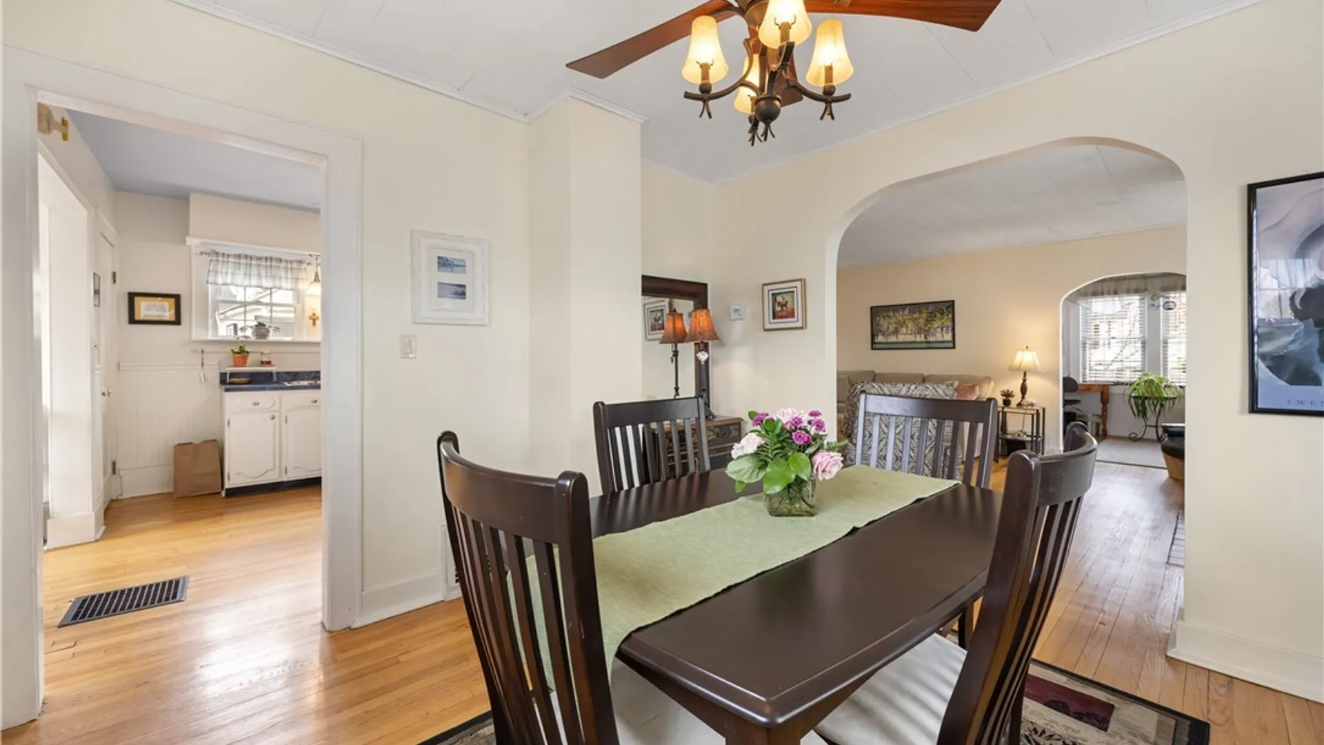Property at 220 Roxford Road, Salina, NY 13208 10