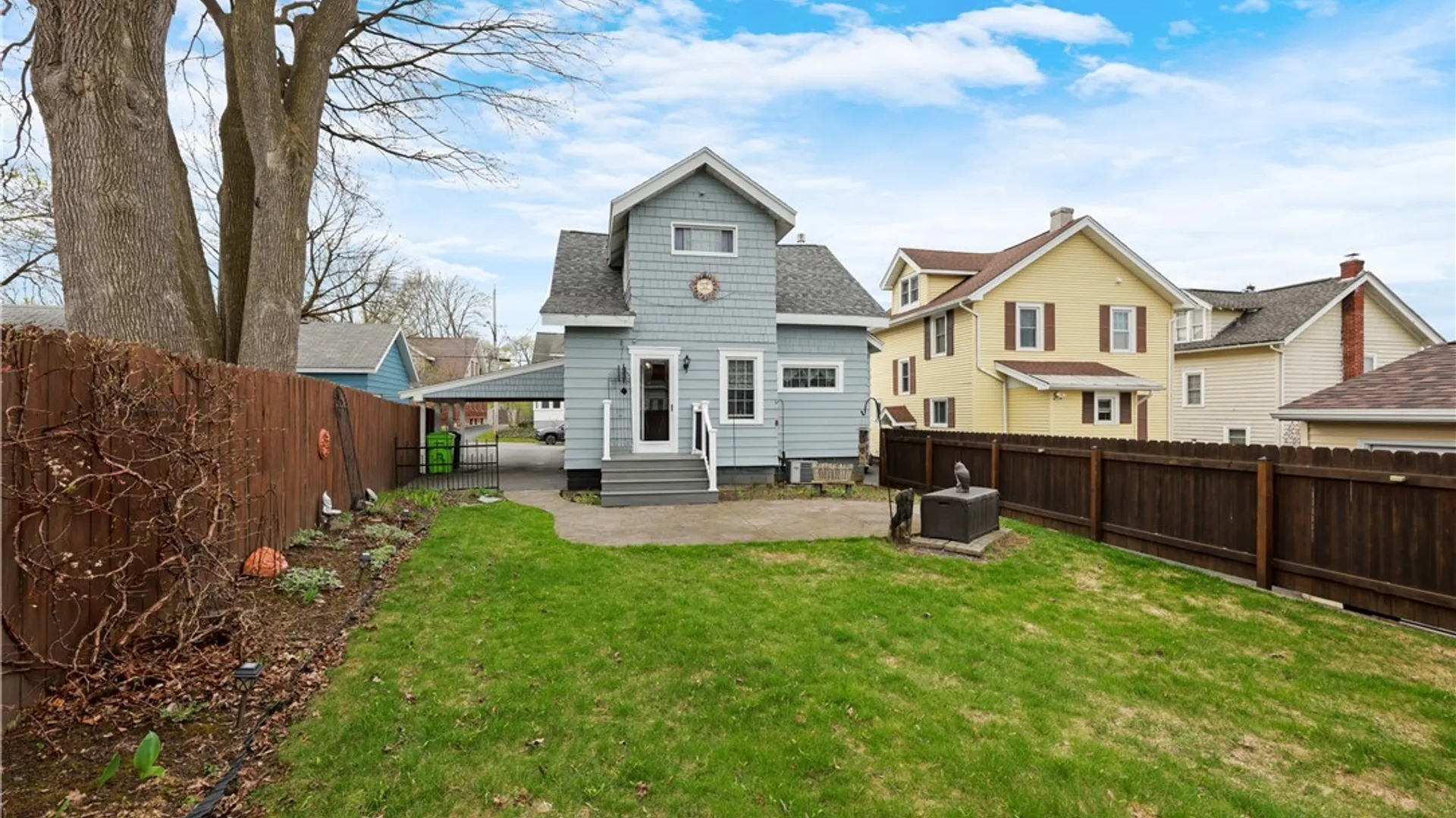 Property at 220 Roxford Road, Salina, NY 13208 27