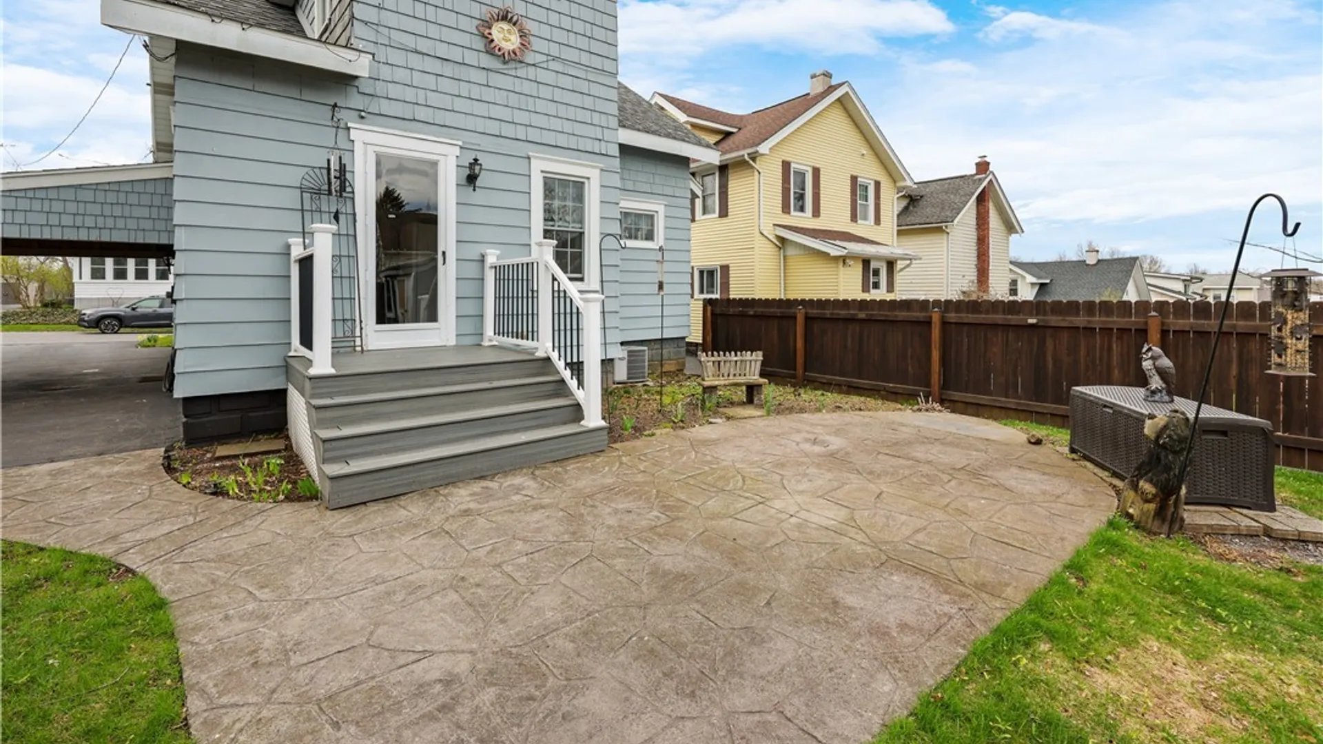 Property at 220 Roxford Road, Salina, NY 13208 28