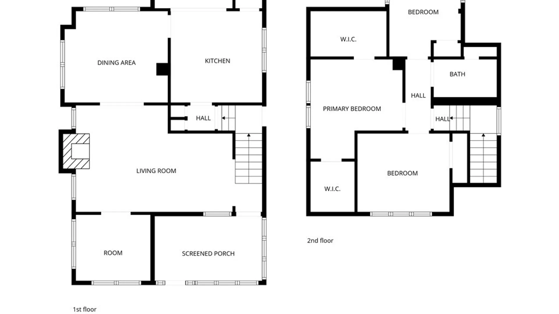 Property at 220 Roxford Road, Salina, NY 13208 30