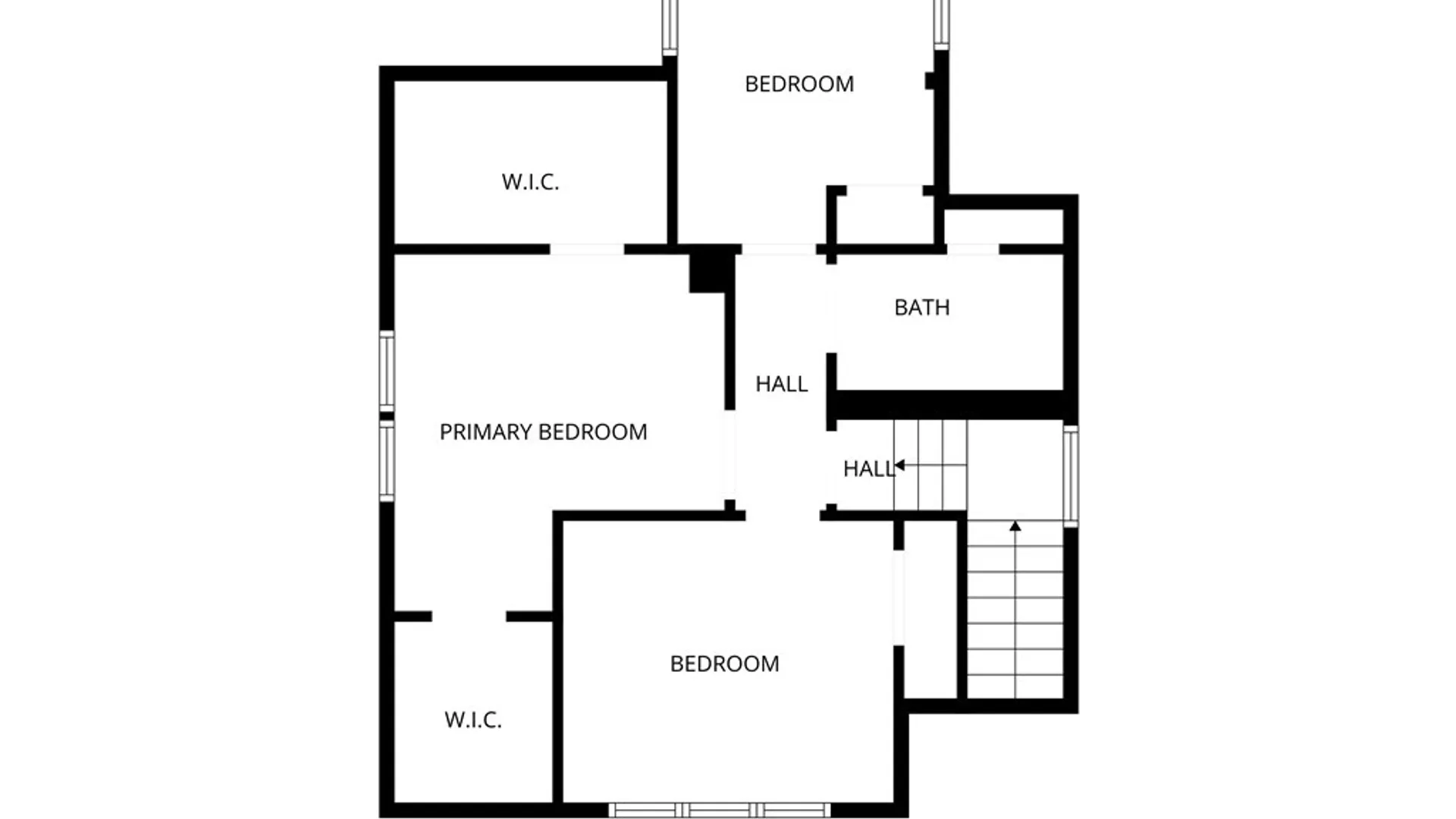 Property at 220 Roxford Road, Salina, NY 13208 31