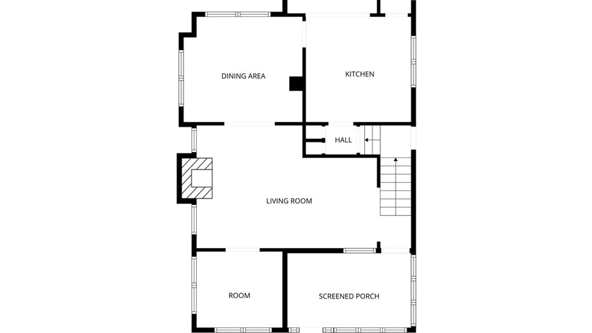 Property at 220 Roxford Road, Salina, NY 13208 32
