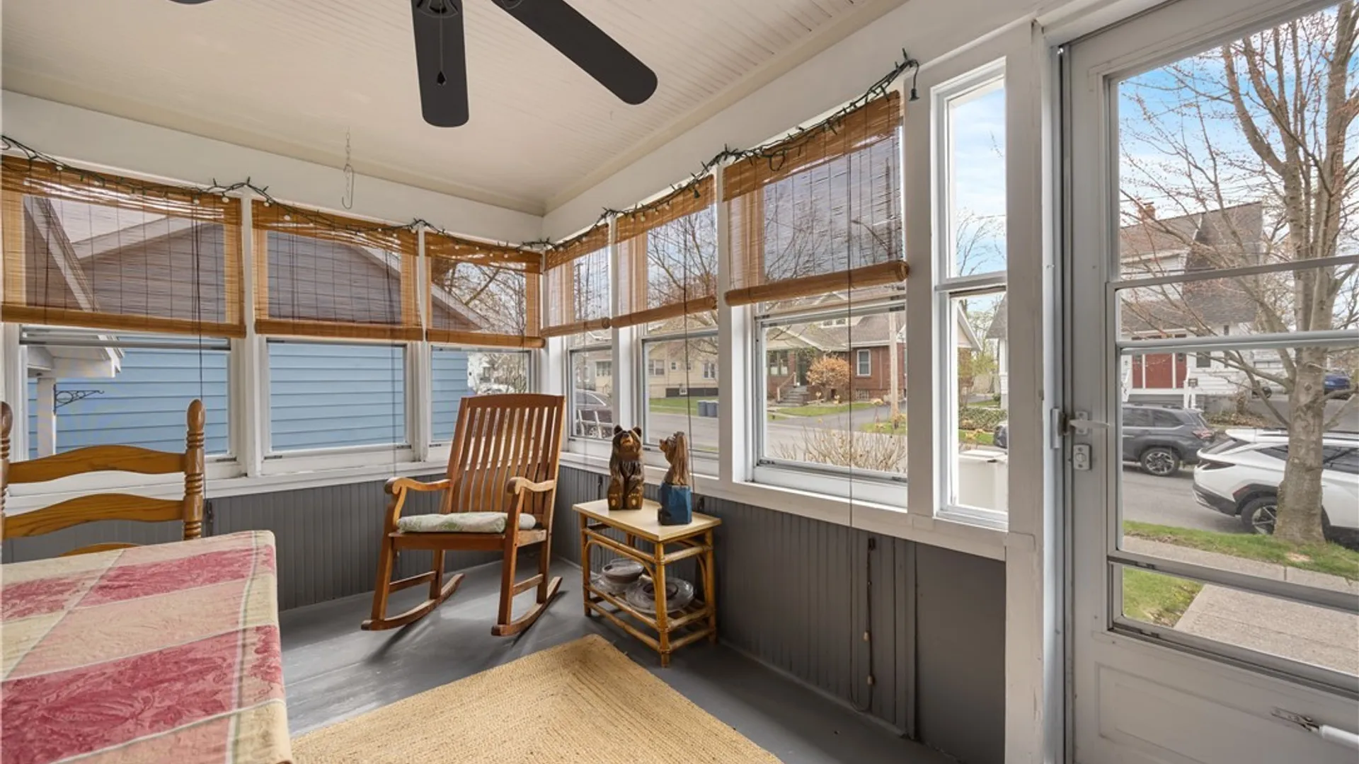 Property at 220 Roxford Road, Salina, NY 13208 4