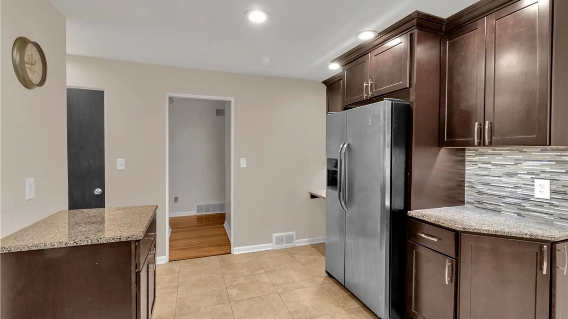 Property at 196 Hartford Avenue, Tonawanda, NY 14223 10