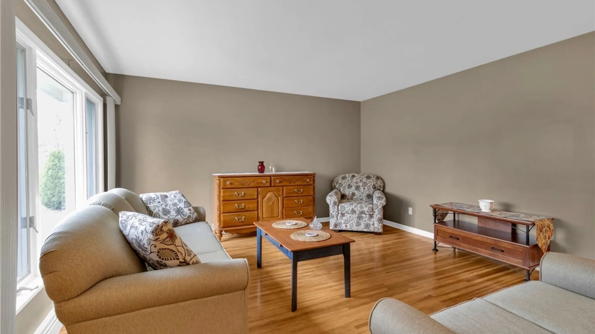 Property at 196 Hartford Avenue, Tonawanda, NY 14223 22