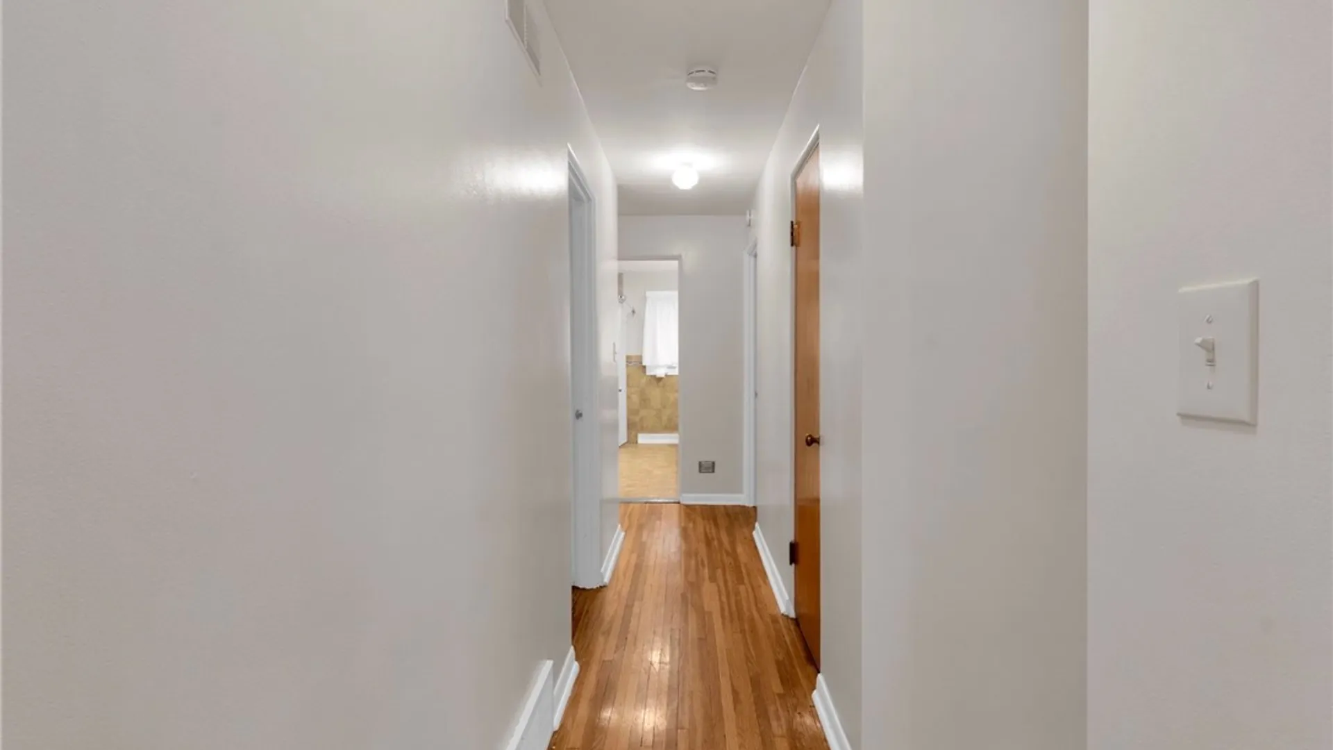Property at 196 Hartford Avenue, Tonawanda, NY 14223 23