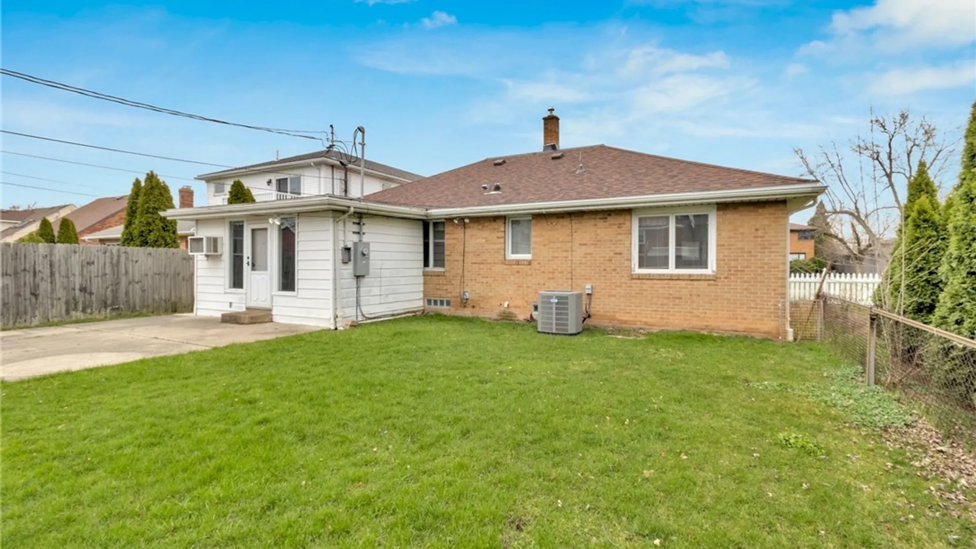 Property at 196 Hartford Avenue, Tonawanda, NY 14223 37