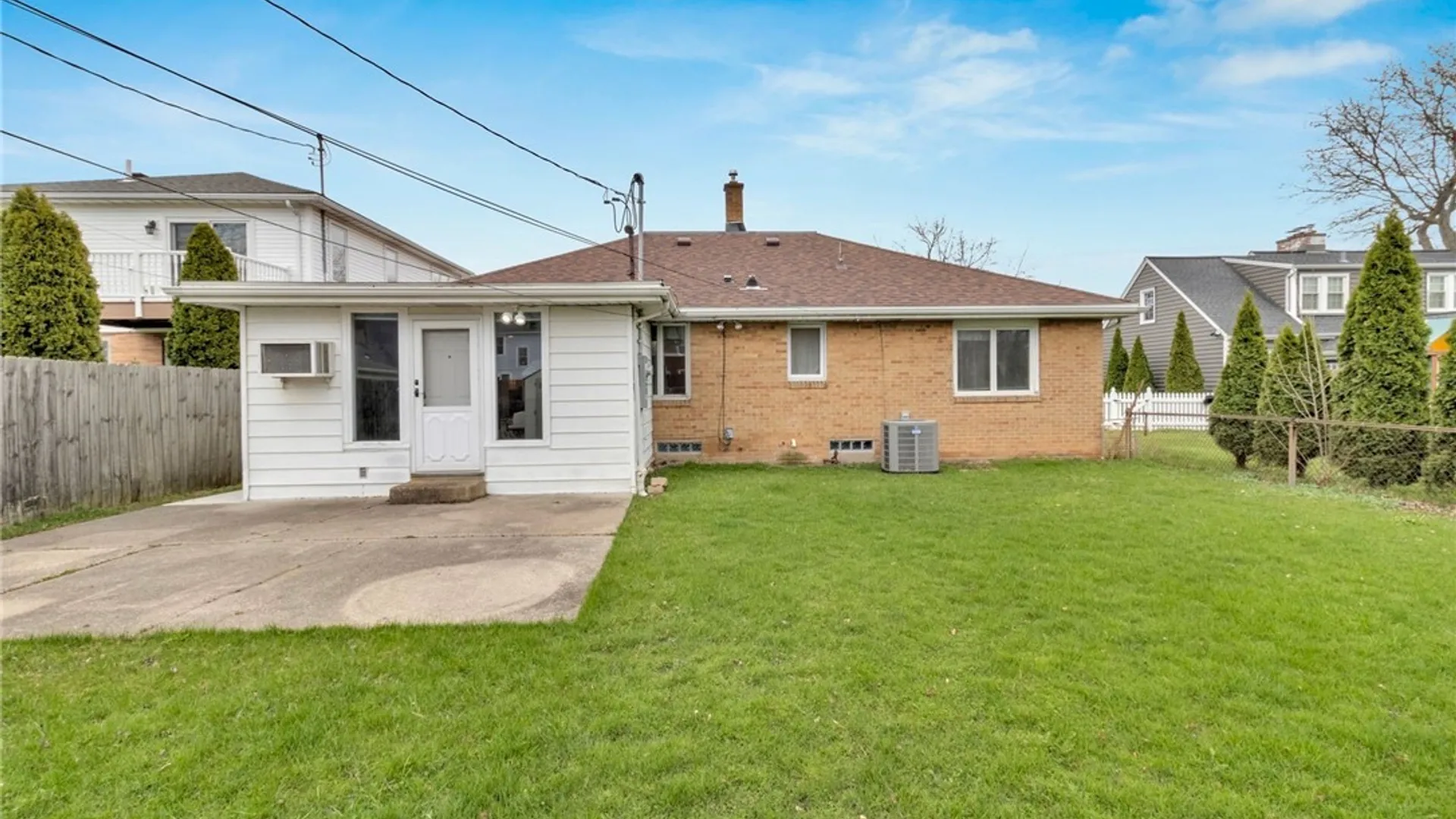 Property at 196 Hartford Avenue, Tonawanda, NY 14223 38