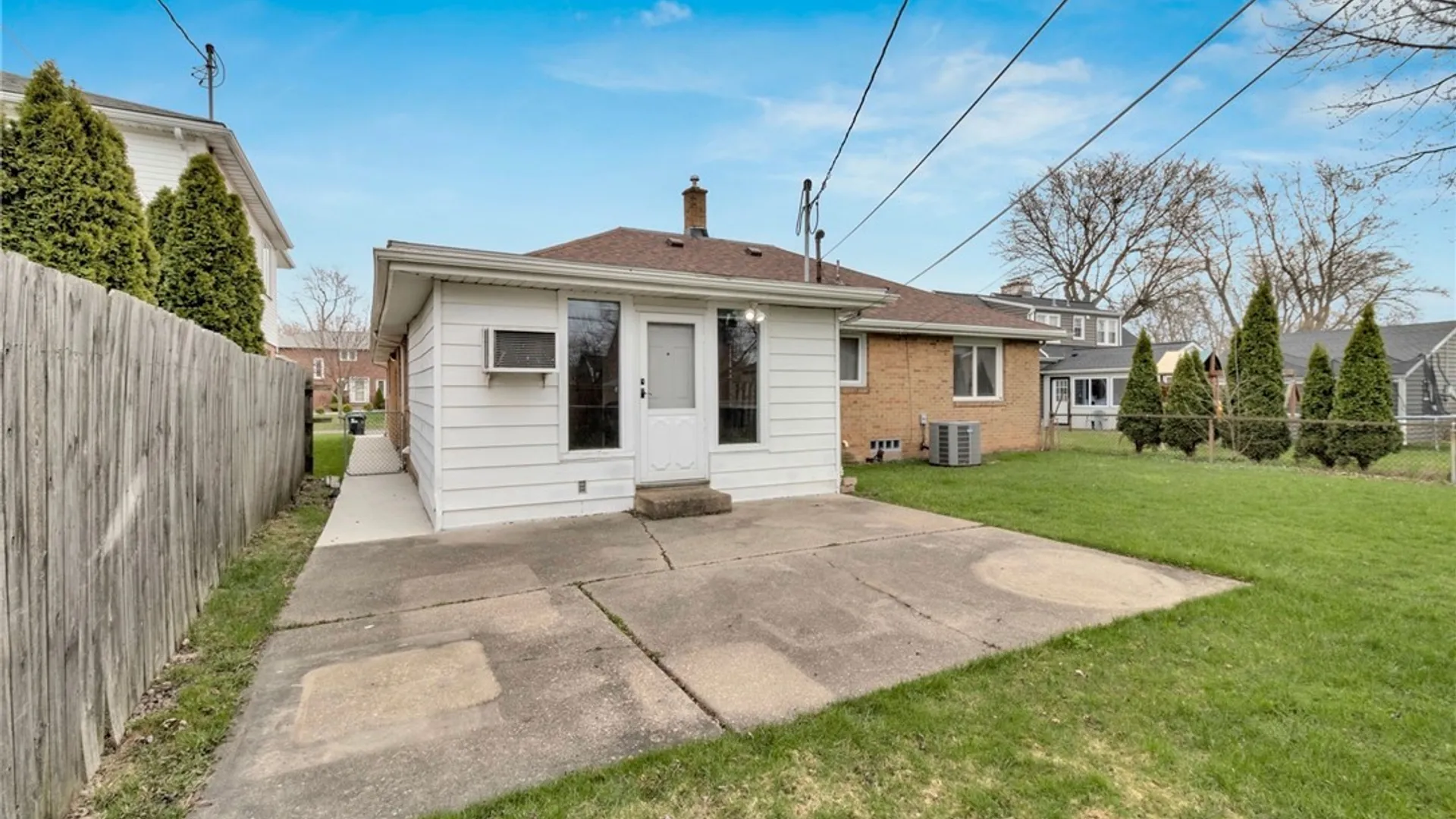 Property at 196 Hartford Avenue, Tonawanda, NY 14223 39