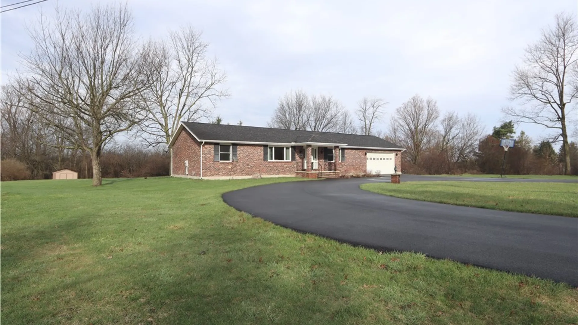 Property at 26013 Allen Drive, Pamelia, NY 13601 2