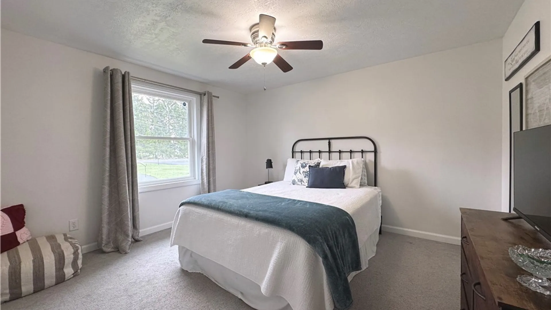 Property at 26013 Allen Drive, Pamelia, NY 13601 24