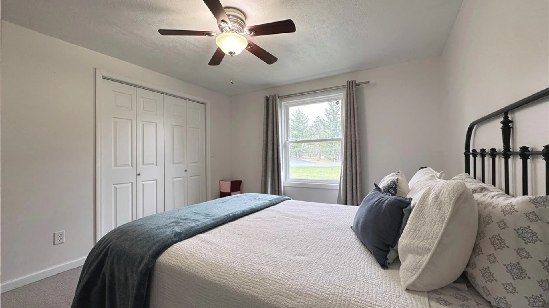 Property at 26013 Allen Drive, Pamelia, NY 13601 25