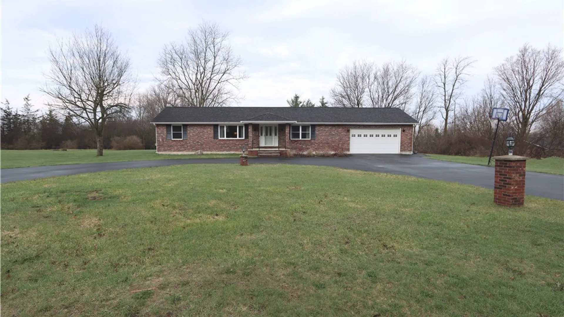 Property at 26013 Allen Drive, Pamelia, NY 13601 3