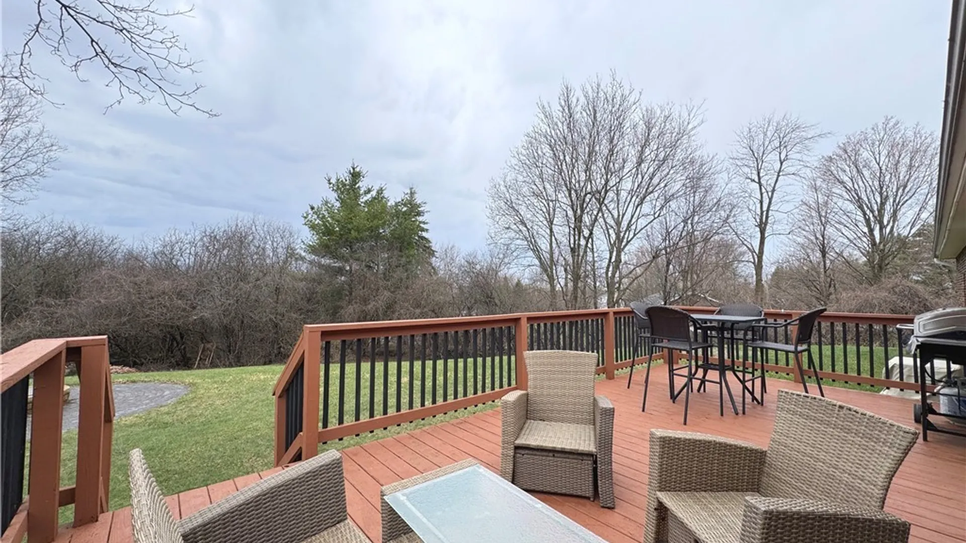 Property at 26013 Allen Drive, Pamelia, NY 13601 31