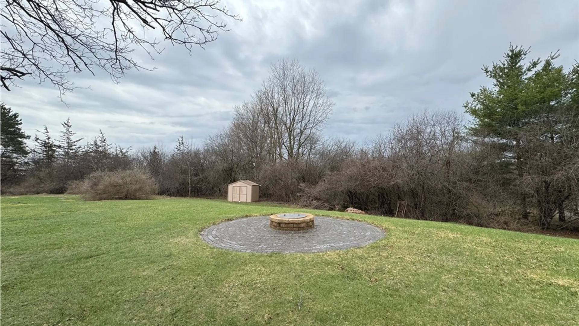 Property at 26013 Allen Drive, Pamelia, NY 13601 32