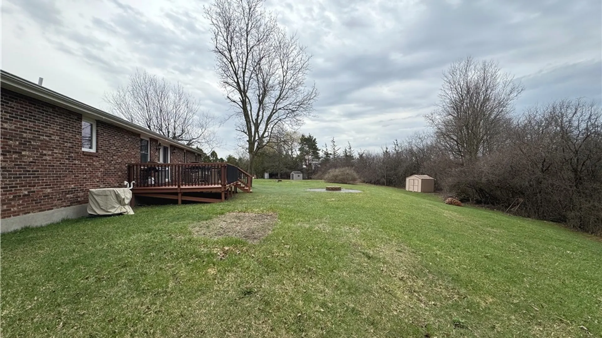 Property at 26013 Allen Drive, Pamelia, NY 13601 33