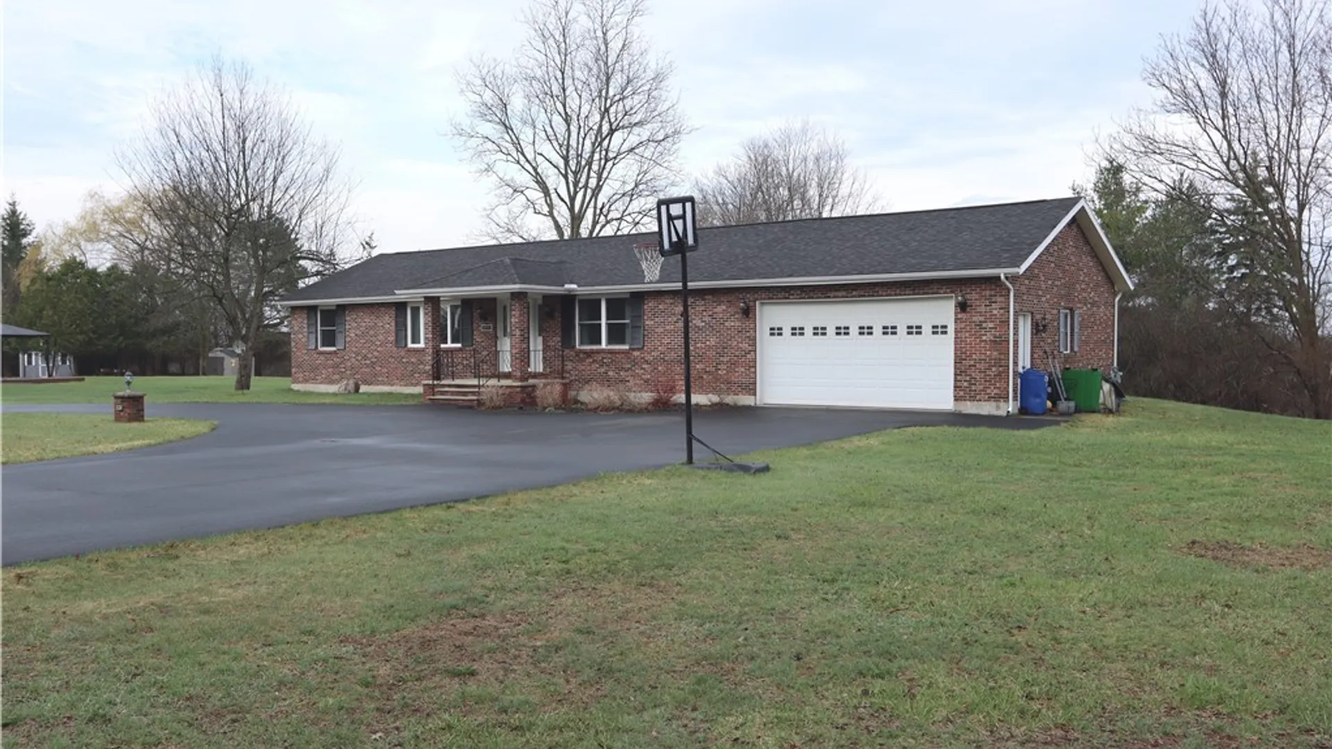 Property at 26013 Allen Drive, Pamelia, NY 13601 4