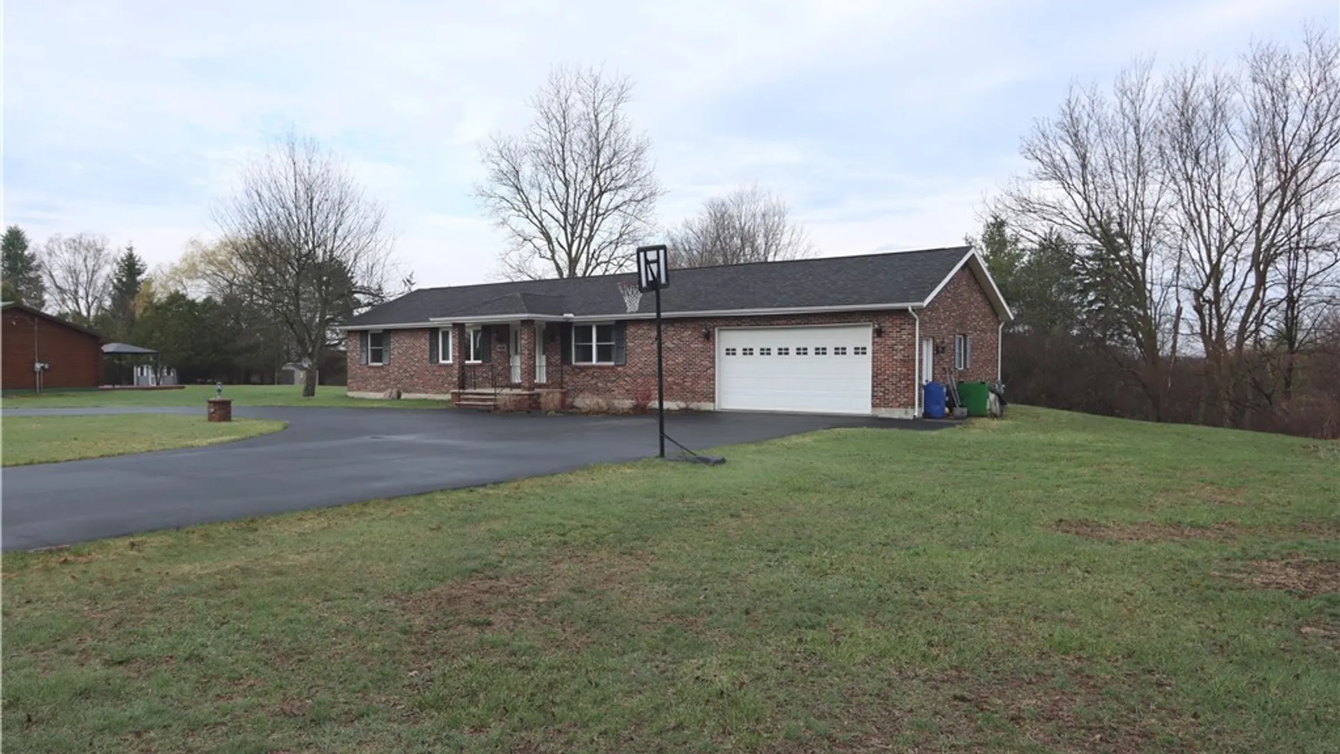 Property at 26013 Allen Drive, Pamelia, NY 13601 5