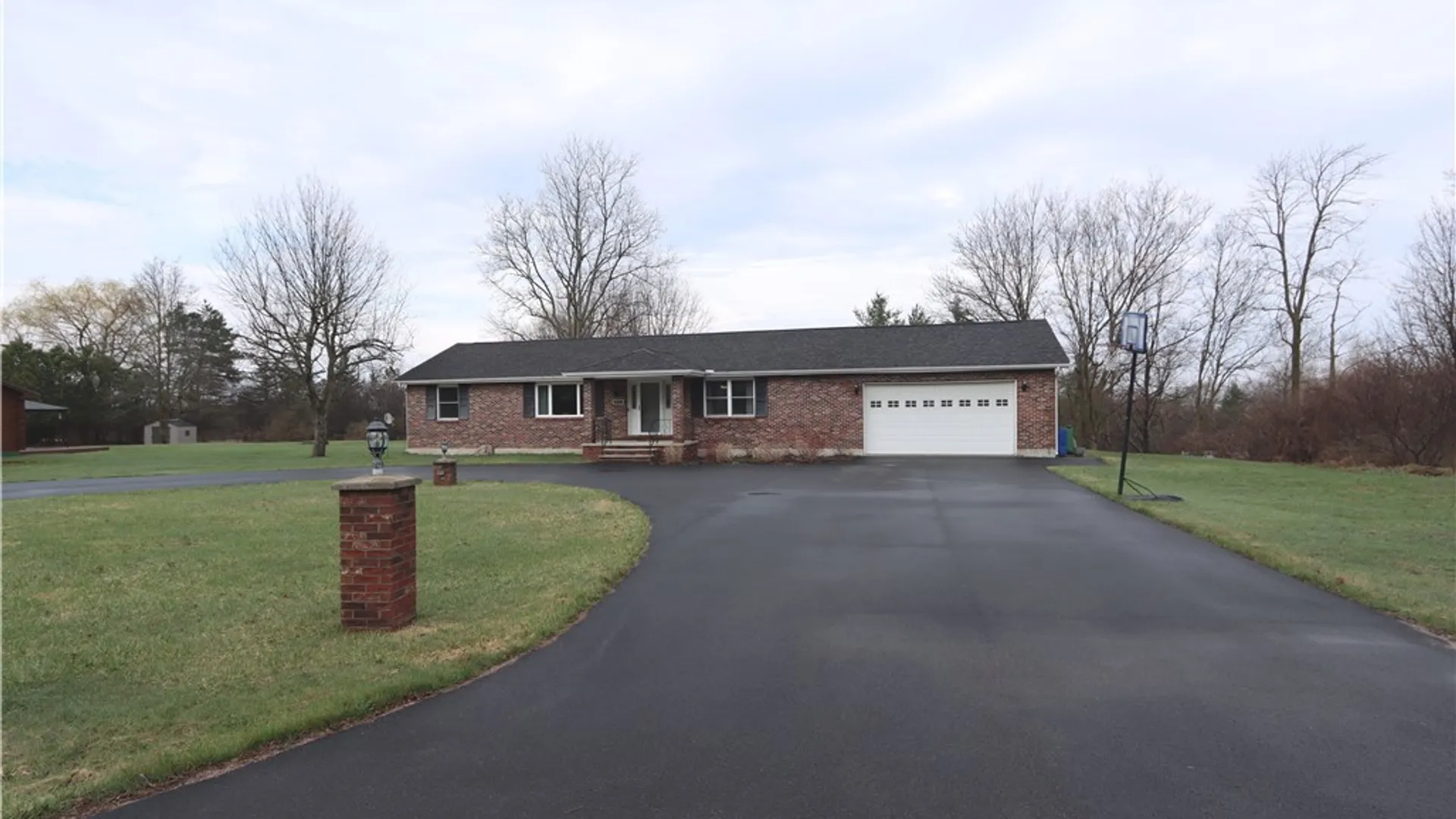 Property at 26013 Allen Drive, Pamelia, NY 13601 6