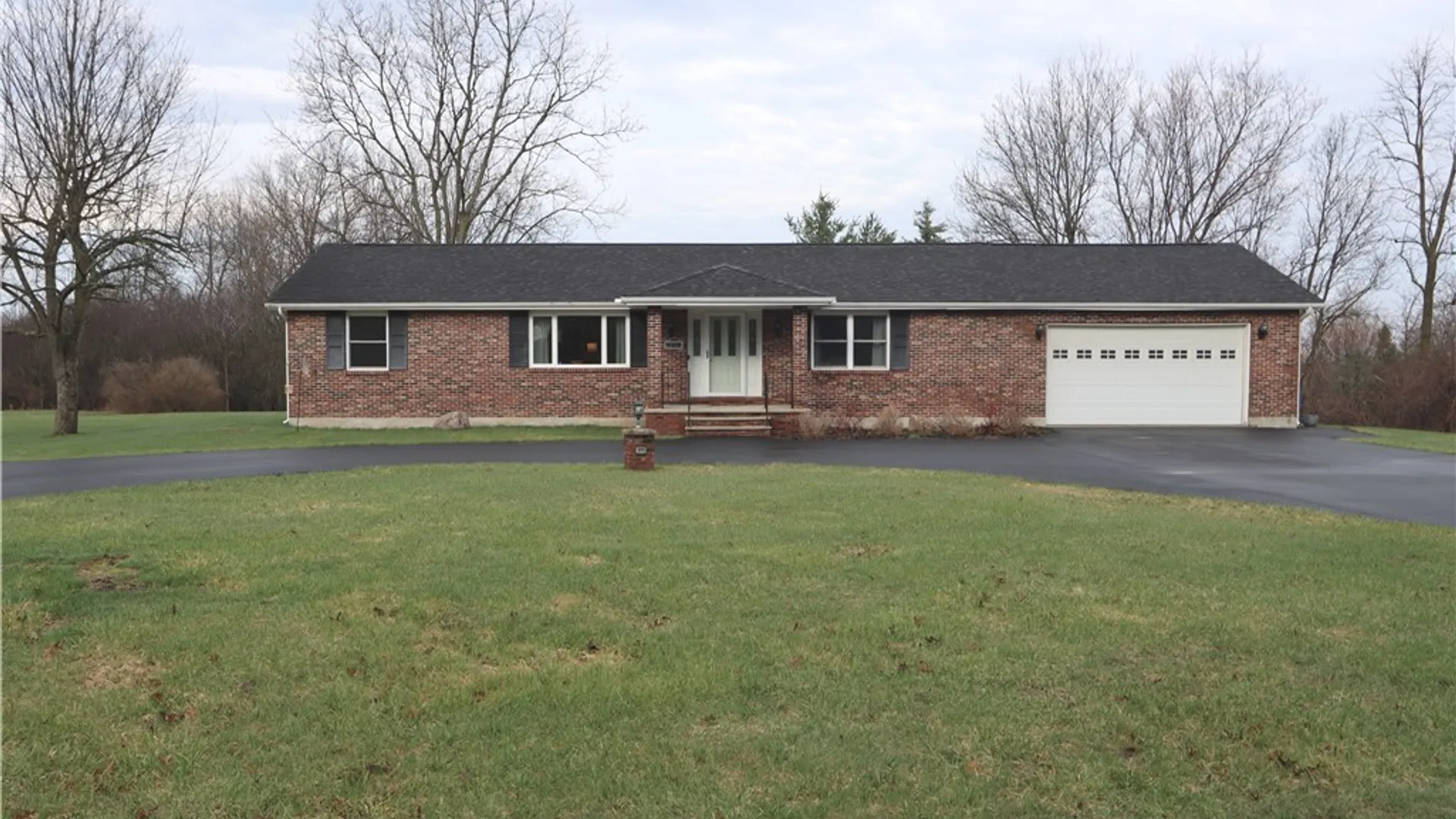 Property at 26013 Allen Drive, Pamelia, NY 13601 7