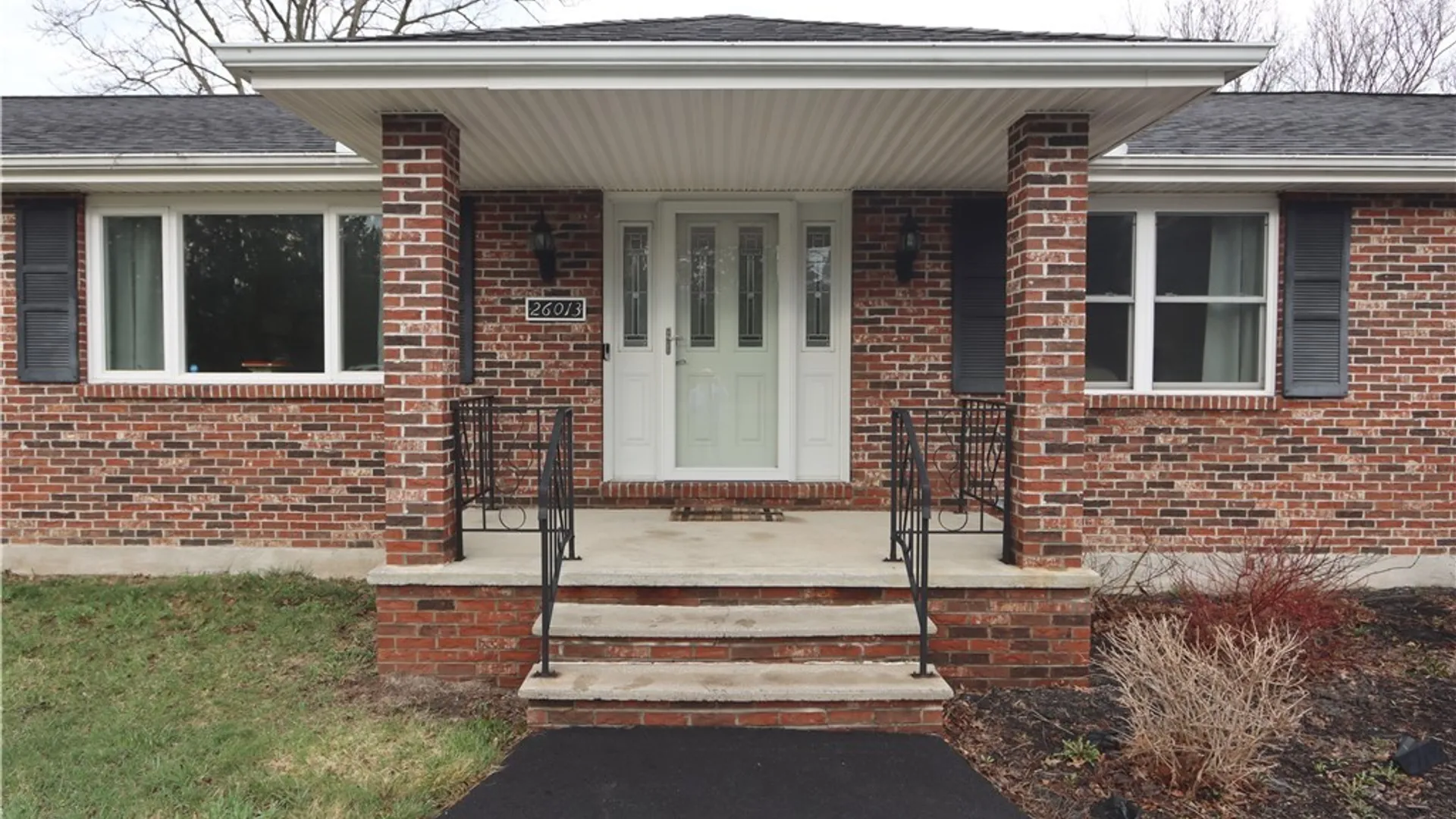 Property at 26013 Allen Drive, Pamelia, NY 13601 8