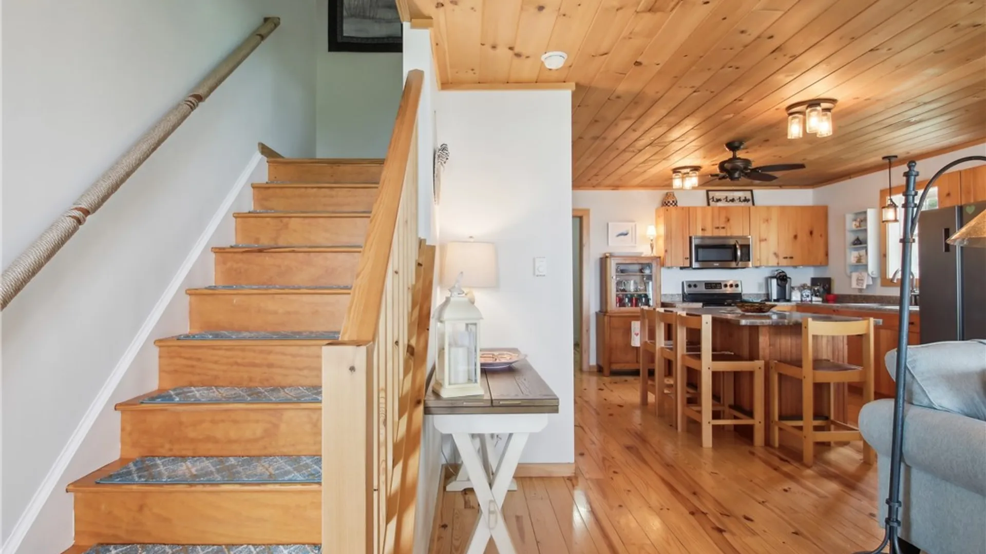 Property at 118 Main Street, Kendall, NY 14464 11