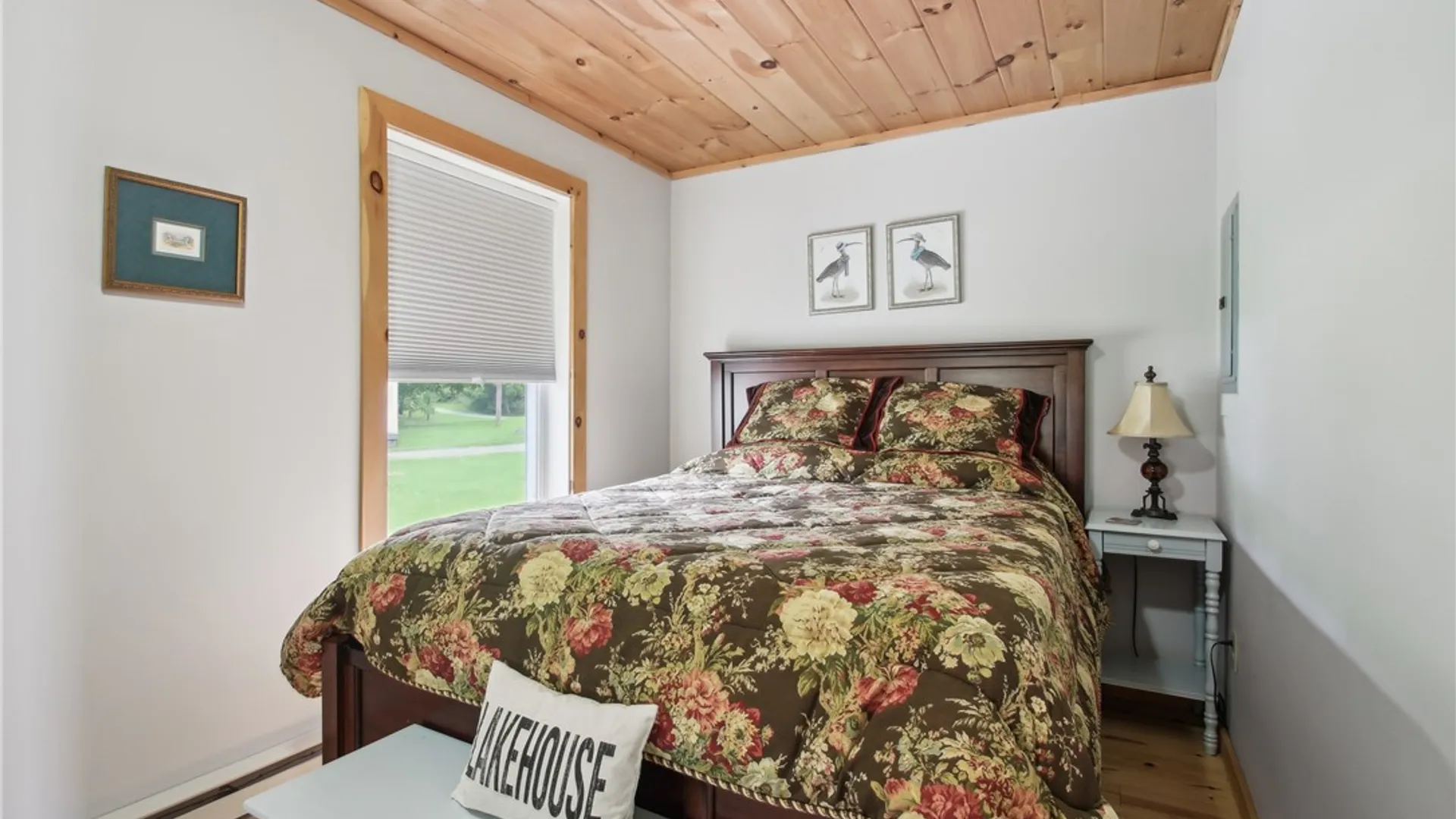 Property at 118 Main Street, Kendall, NY 14464 12