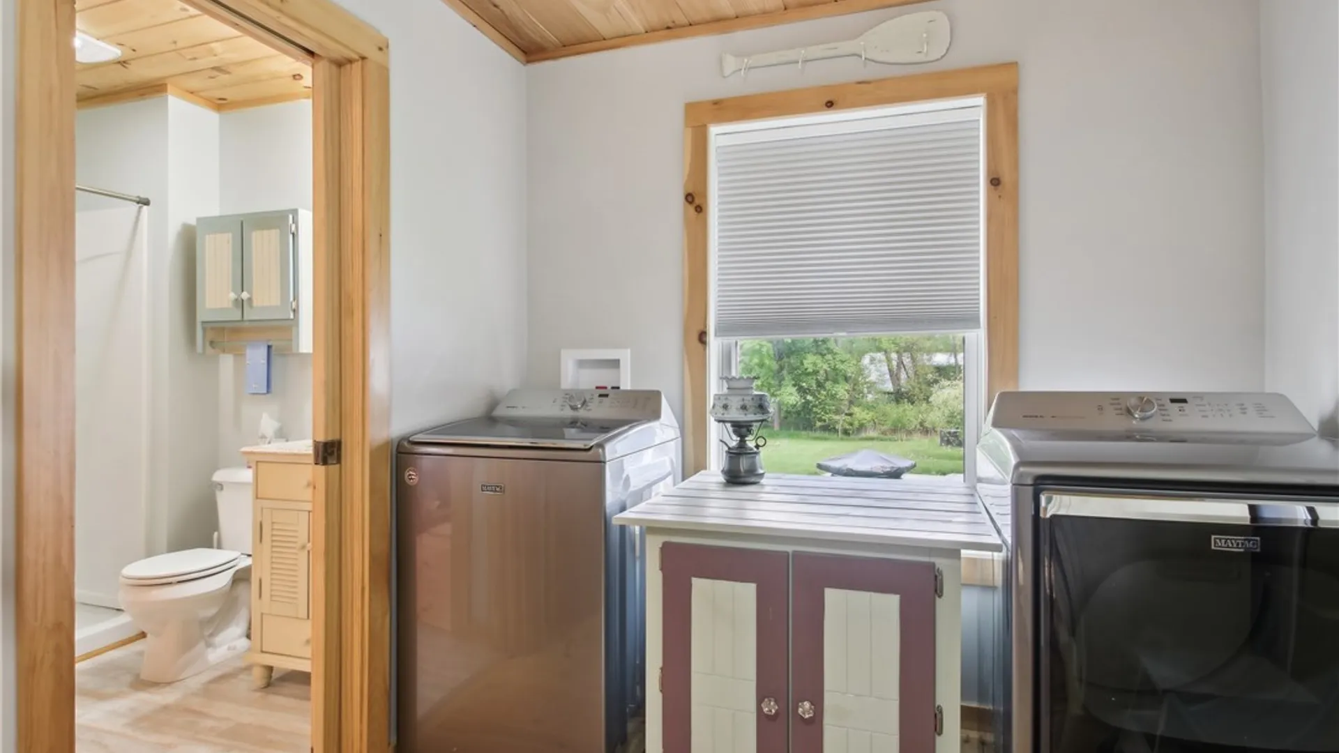 Property at 118 Main Street, Kendall, NY 14464 13
