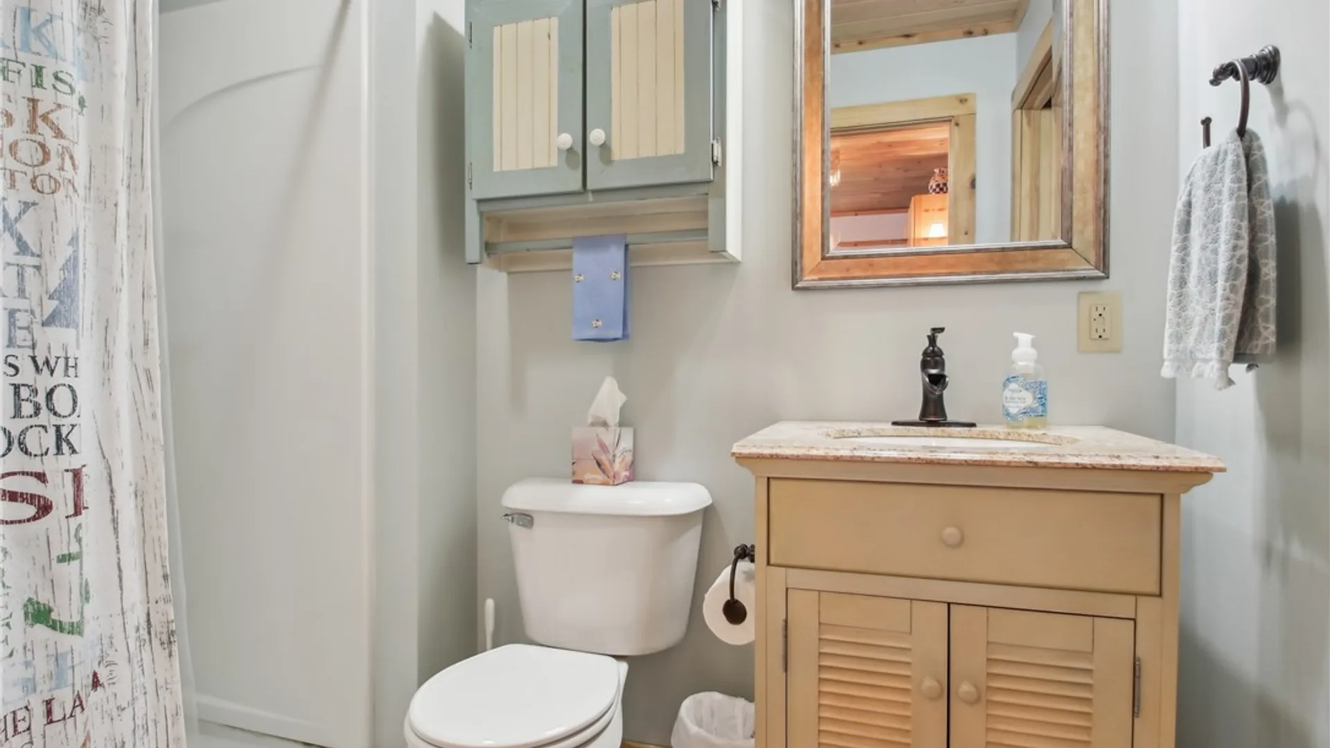 Property at 118 Main Street, Kendall, NY 14464 14