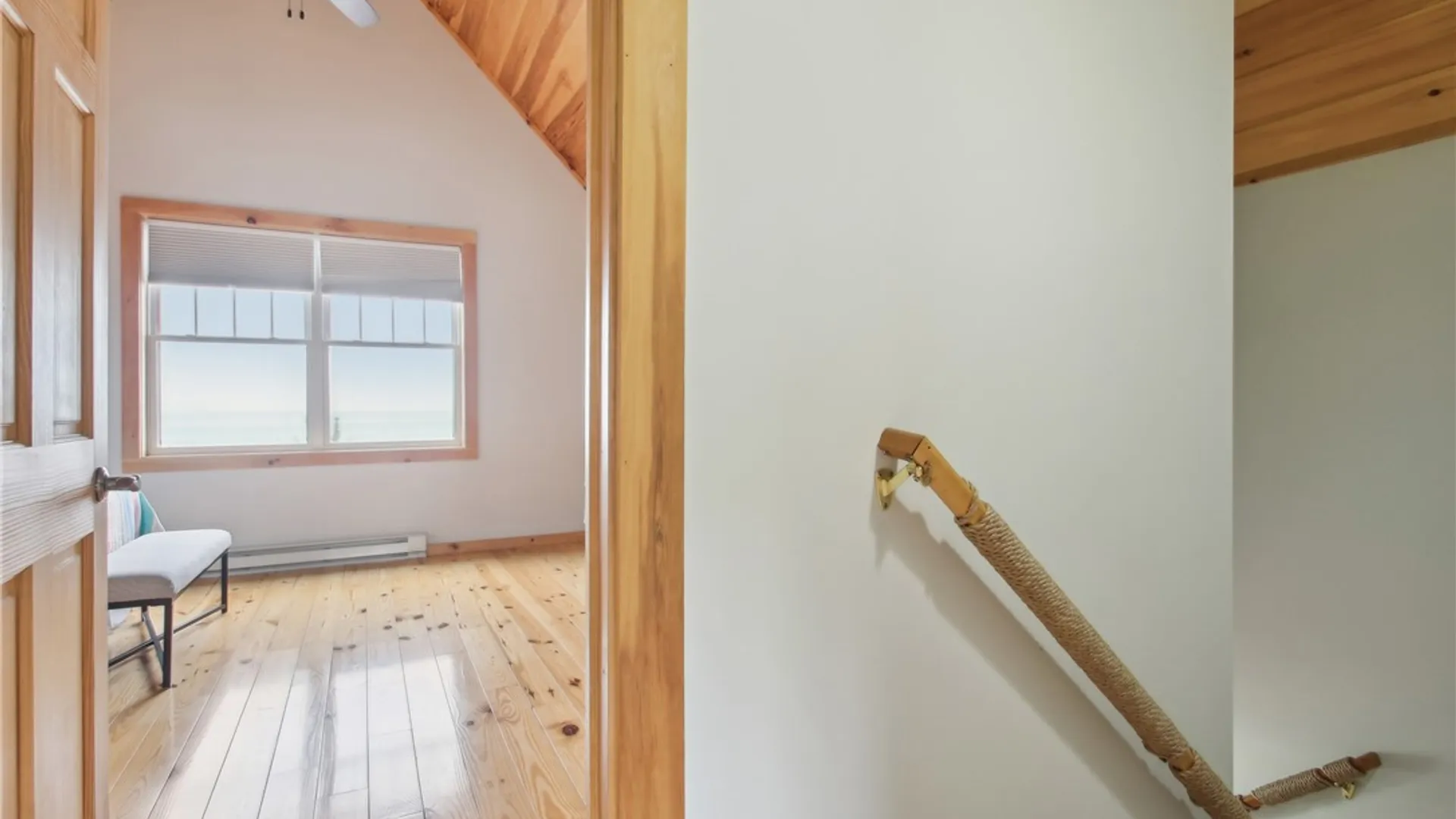 Property at 118 Main Street, Kendall, NY 14464 15