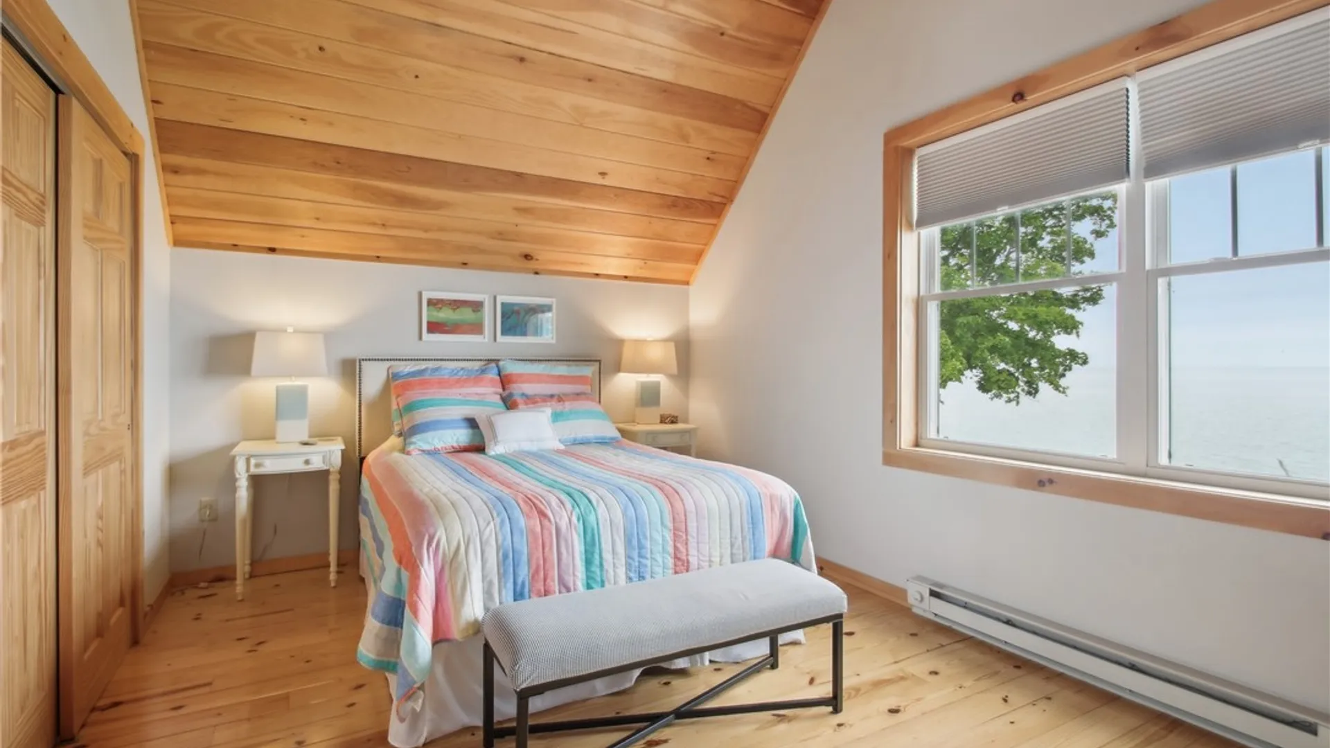 Property at 118 Main Street, Kendall, NY 14464 16