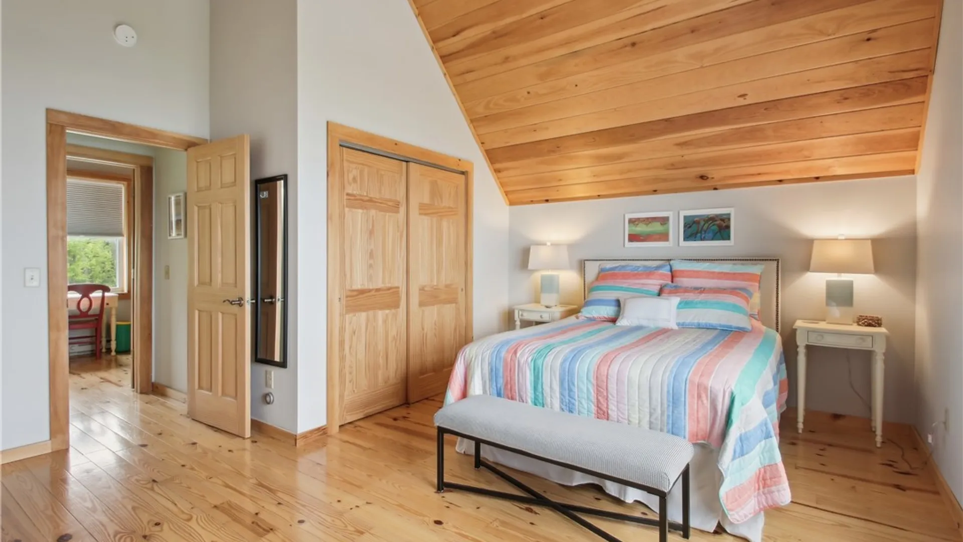 Property at 118 Main Street, Kendall, NY 14464 17