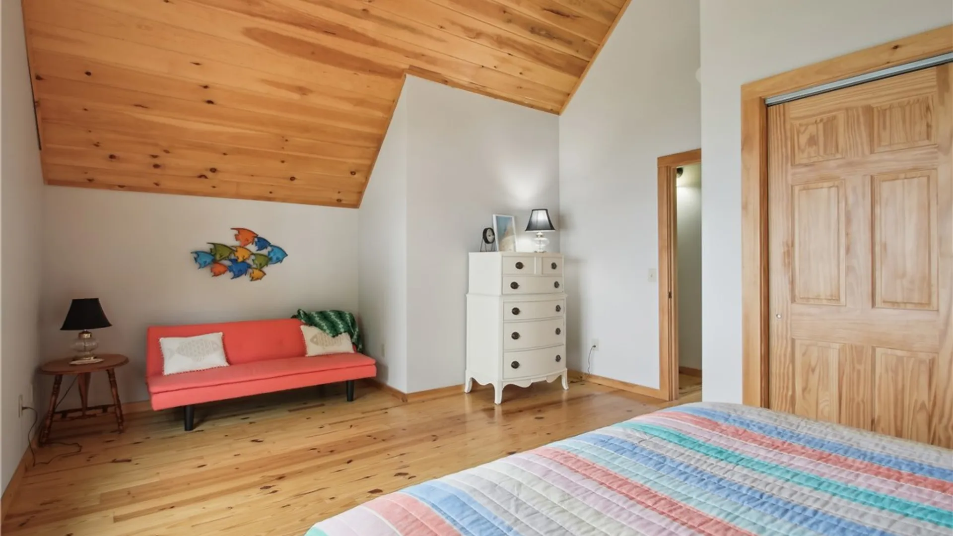 Property at 118 Main Street, Kendall, NY 14464 18