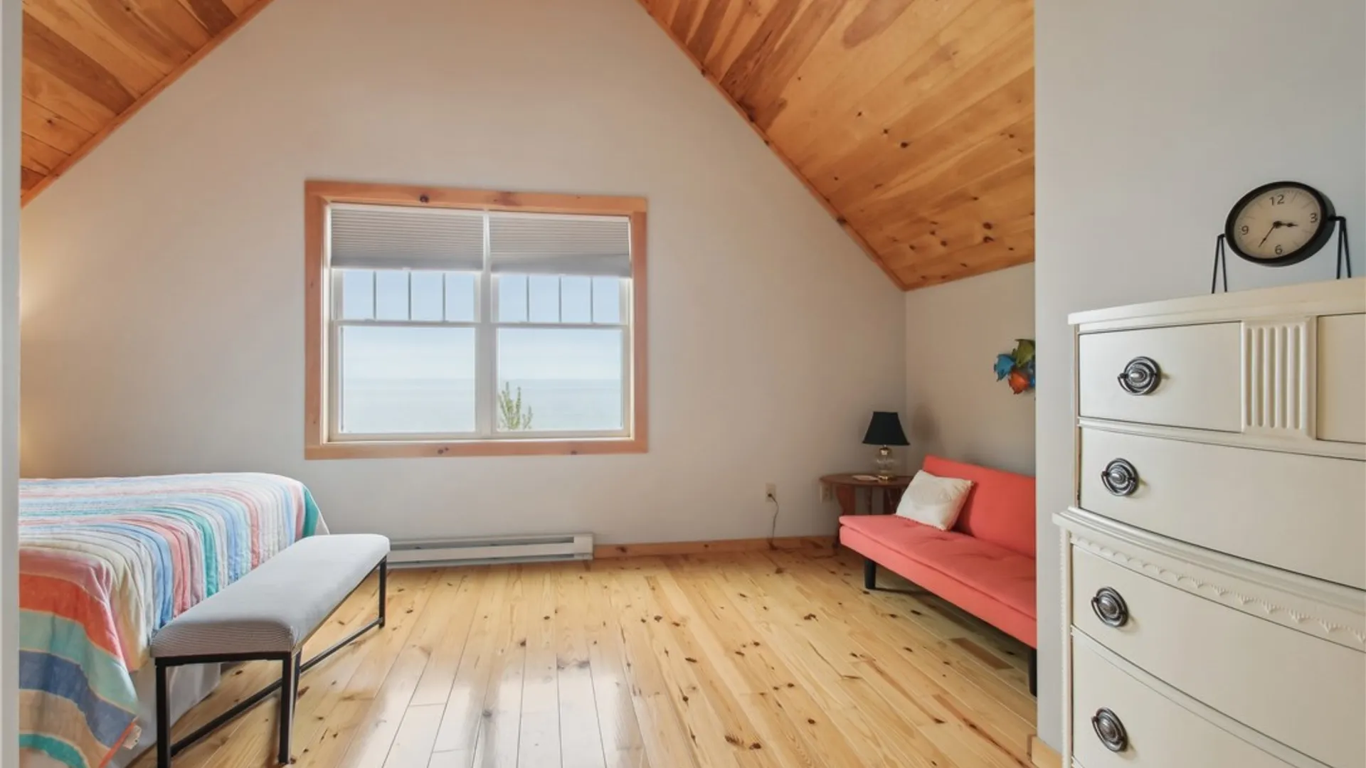 Property at 118 Main Street, Kendall, NY 14464 19