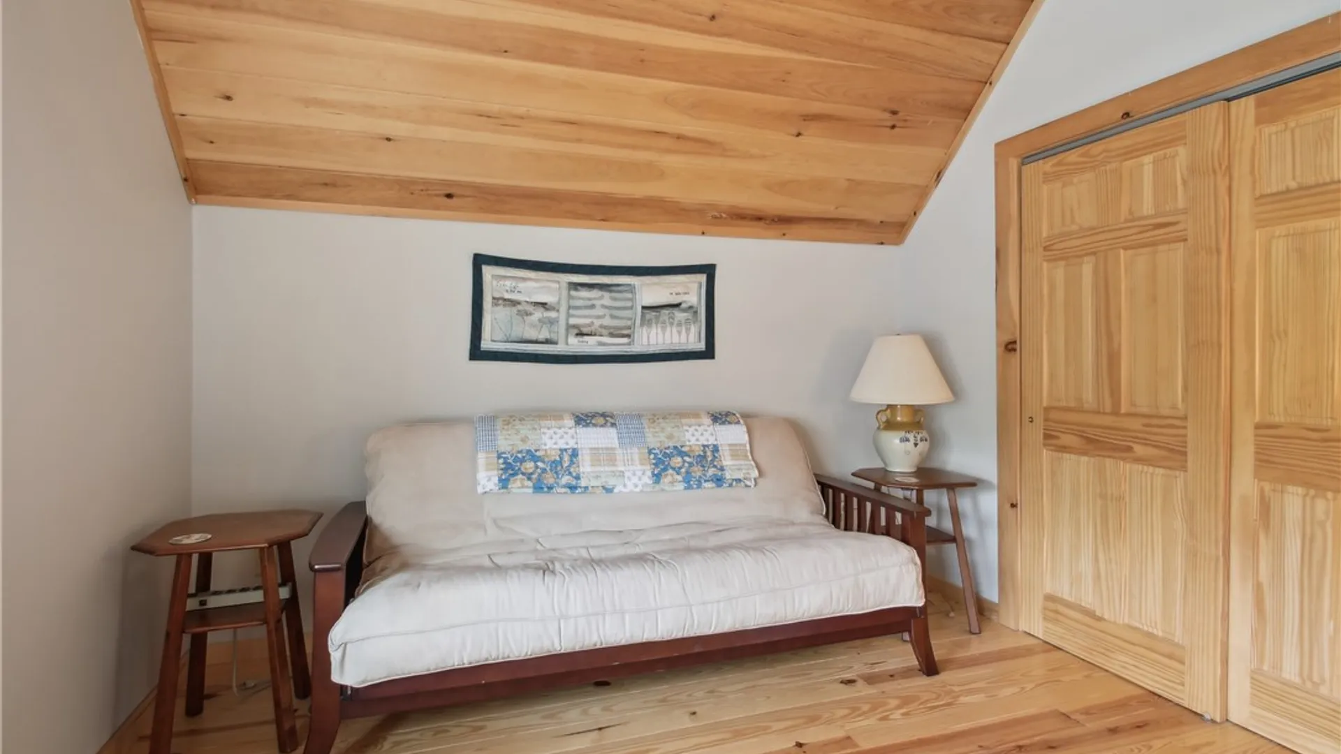 Property at 118 Main Street, Kendall, NY 14464 20