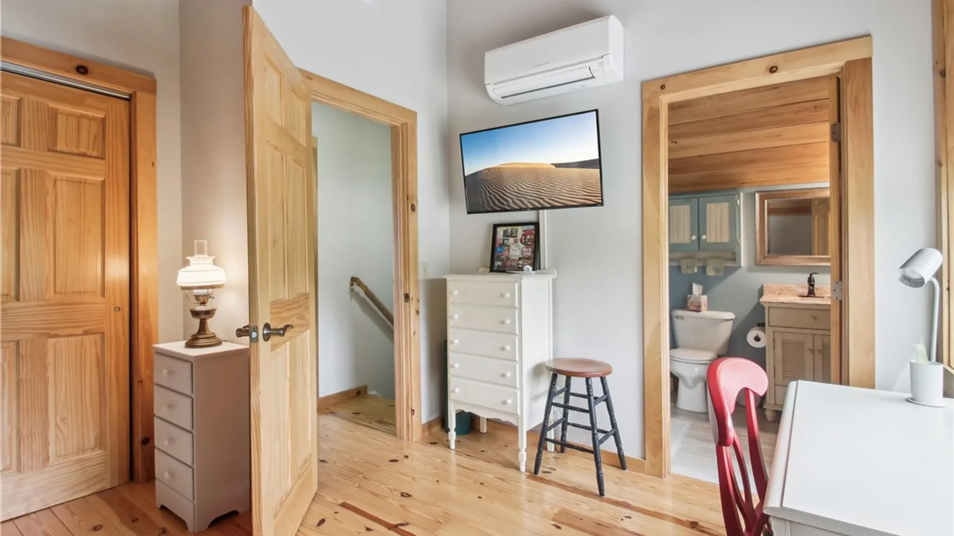 Property at 118 Main Street, Kendall, NY 14464 22