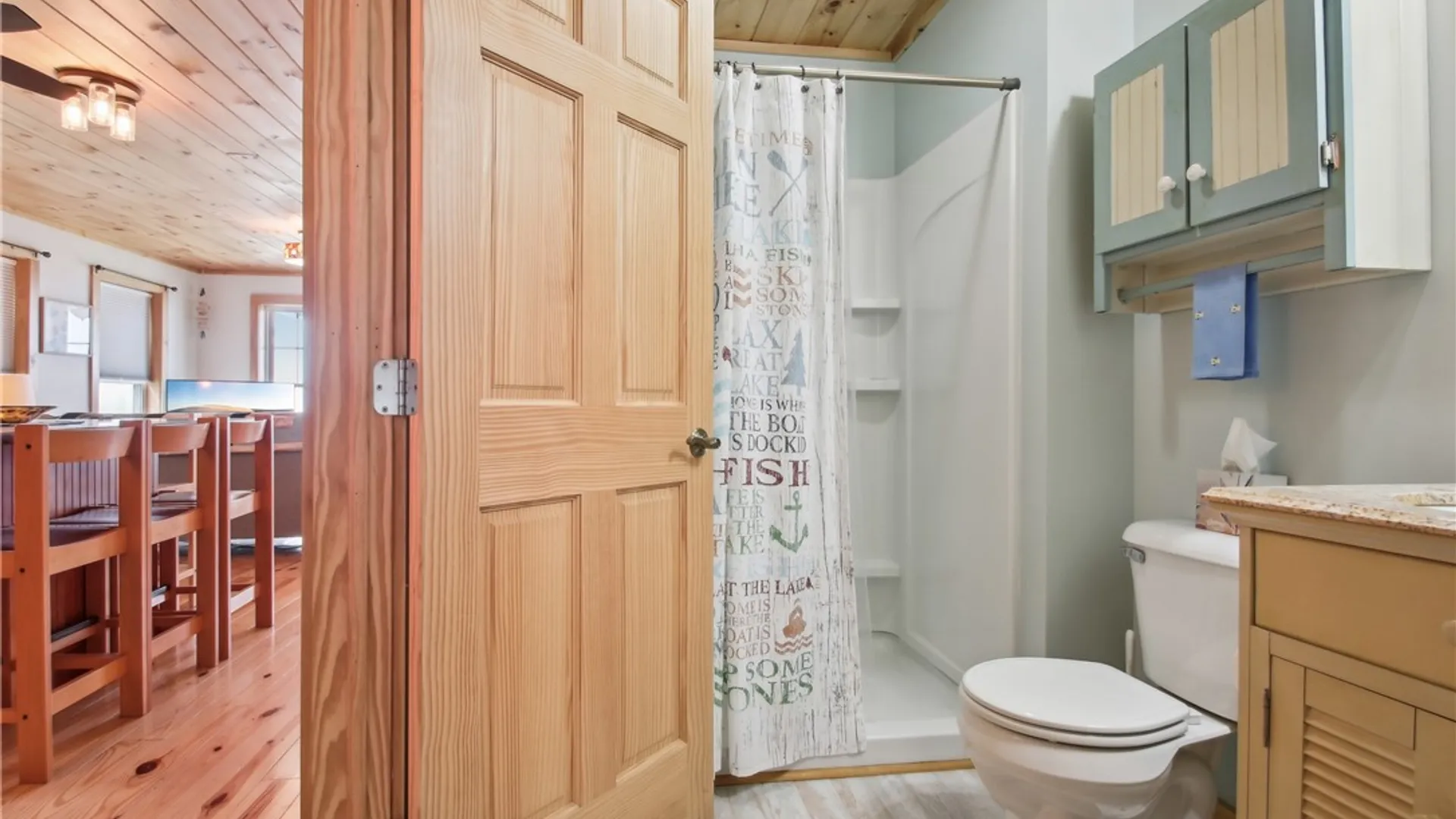 Property at 118 Main Street, Kendall, NY 14464 23