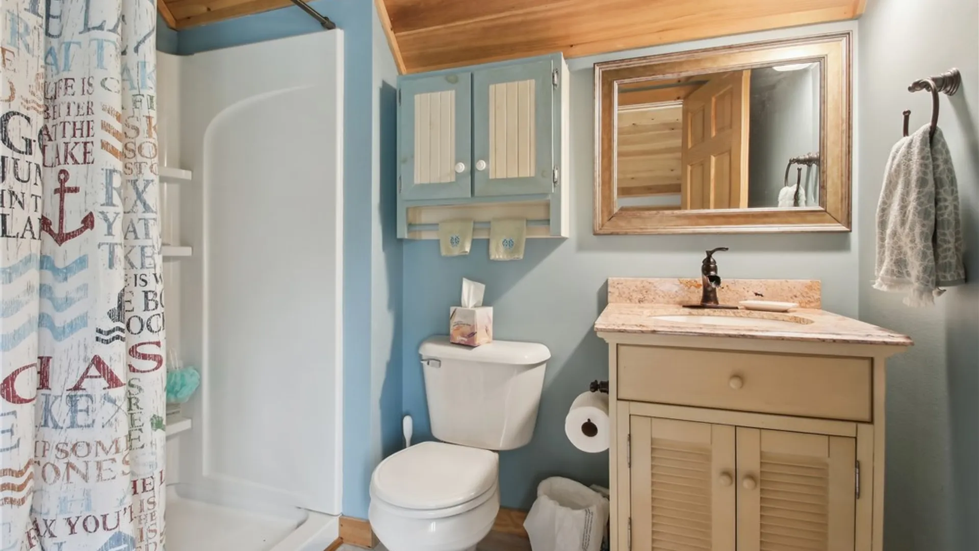 Property at 118 Main Street, Kendall, NY 14464 24