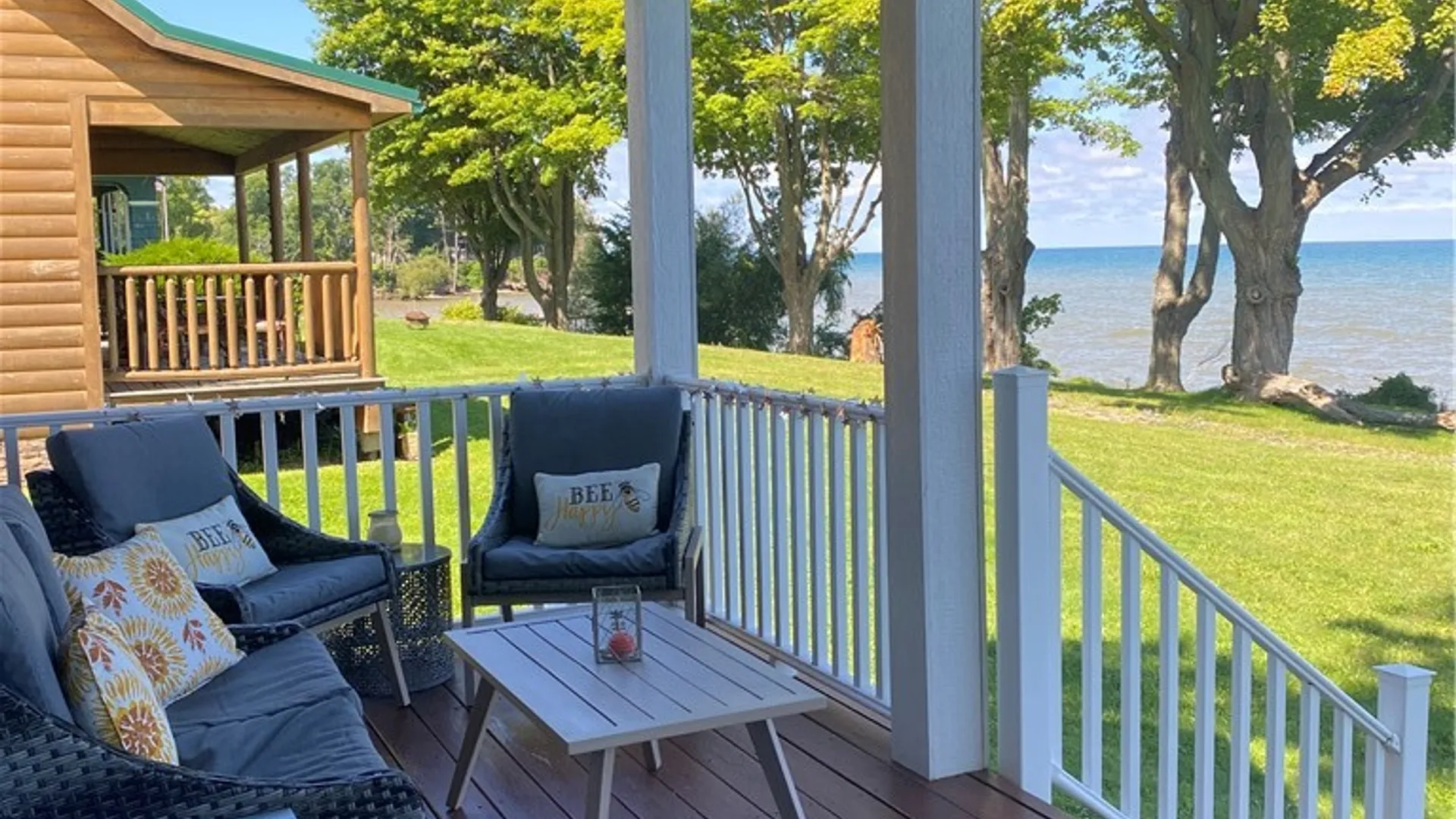 Property at 118 Main Street, Kendall, NY 14464 25