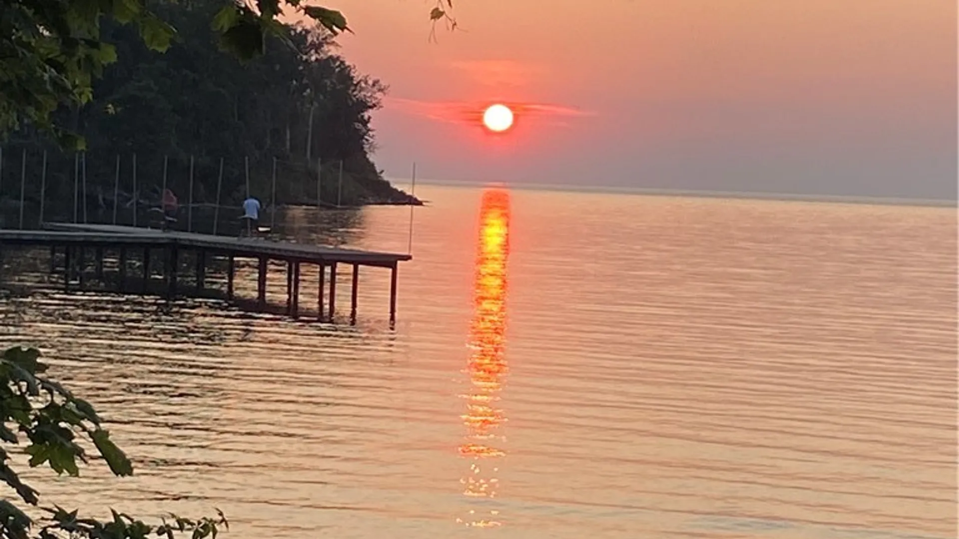 Property at 118 Main Street, Kendall, NY 14464 27