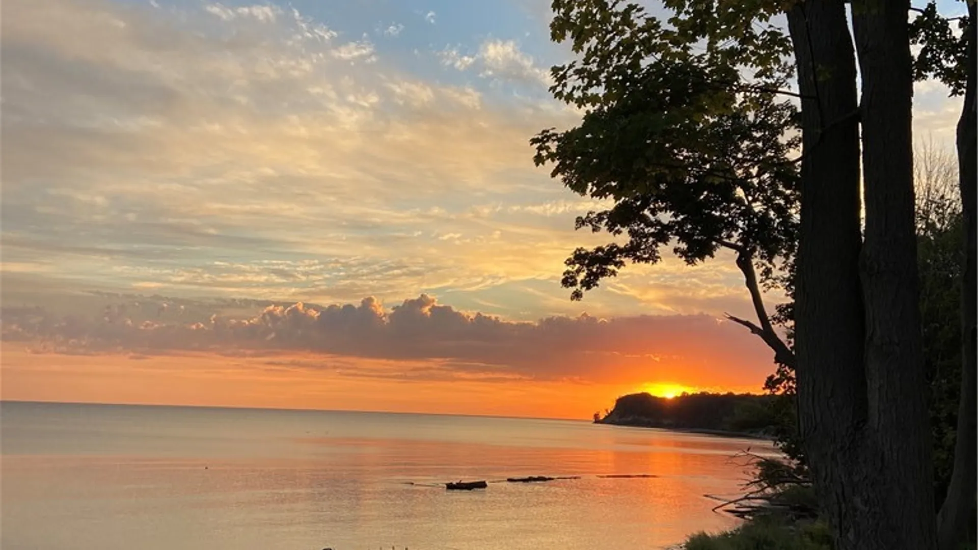 Property at 118 Main Street, Kendall, NY 14464 28