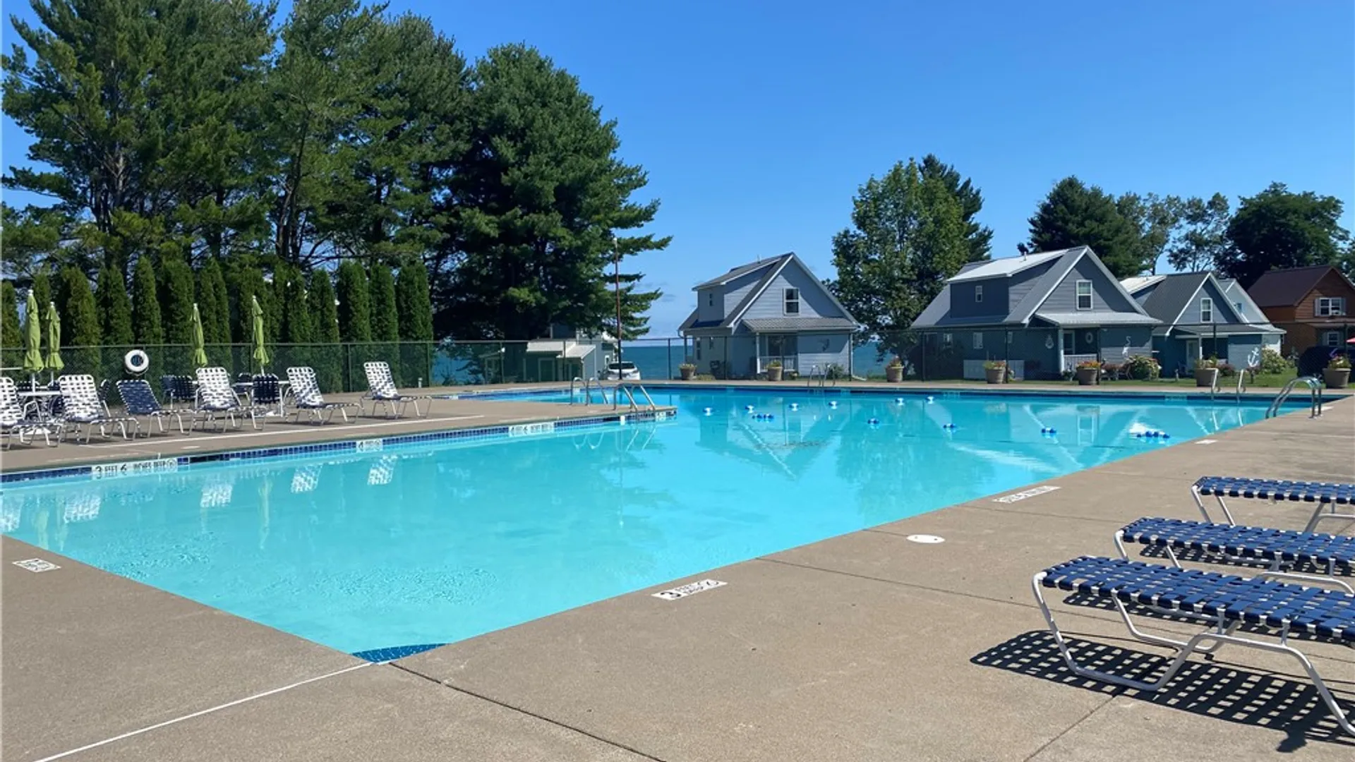 Property at 118 Main Street, Kendall, NY 14464 29