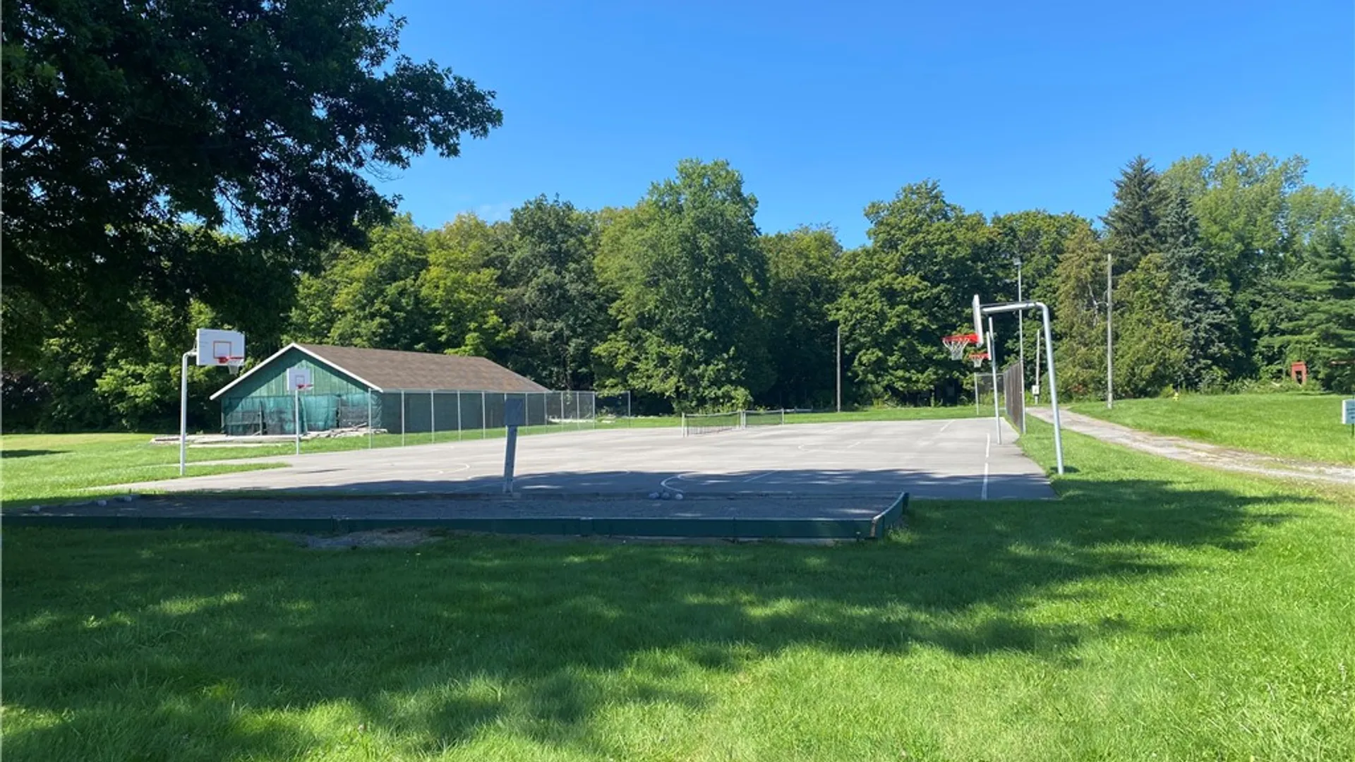 Property at 118 Main Street, Kendall, NY 14464 30